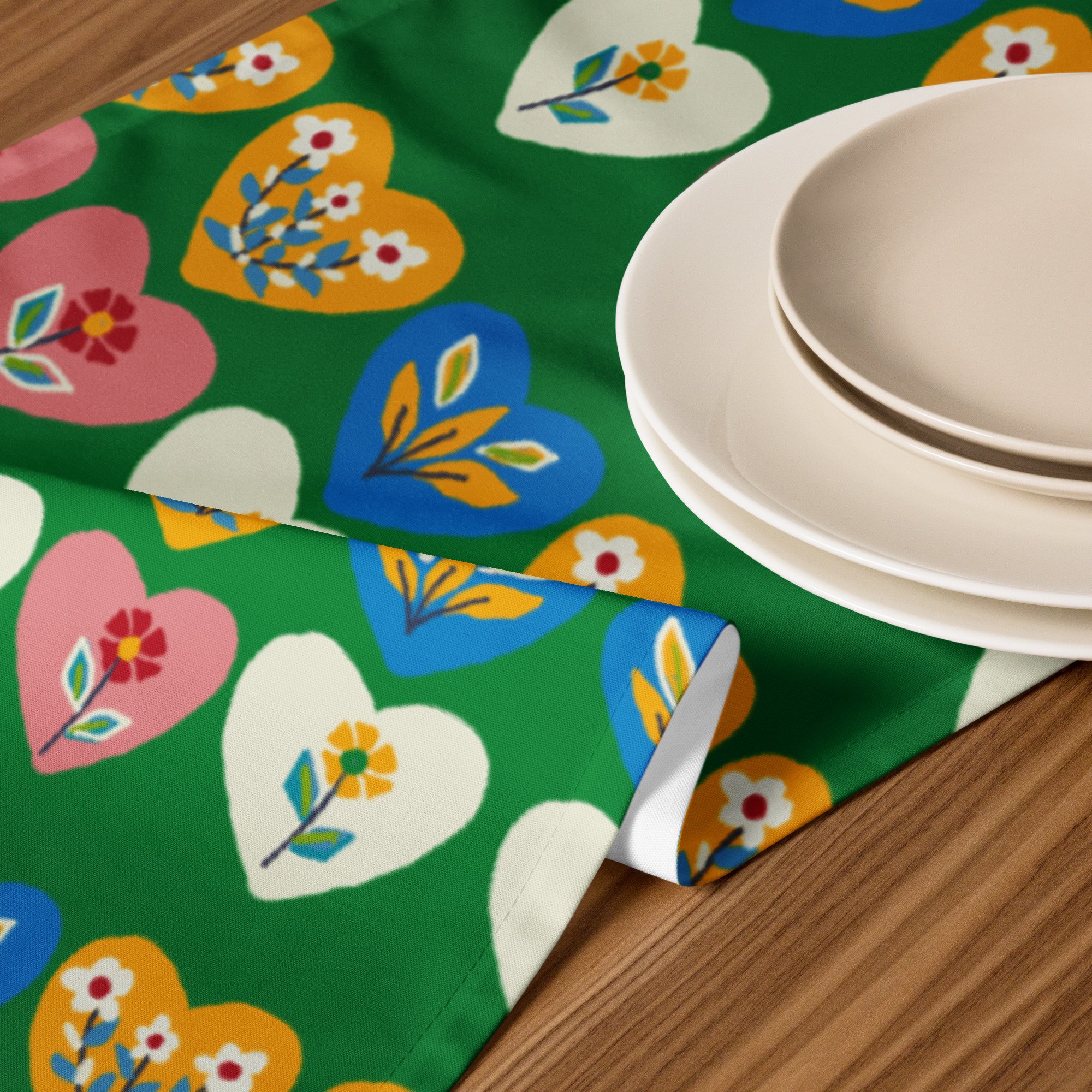 table-runner-white-front-687a3a301c248.jpg