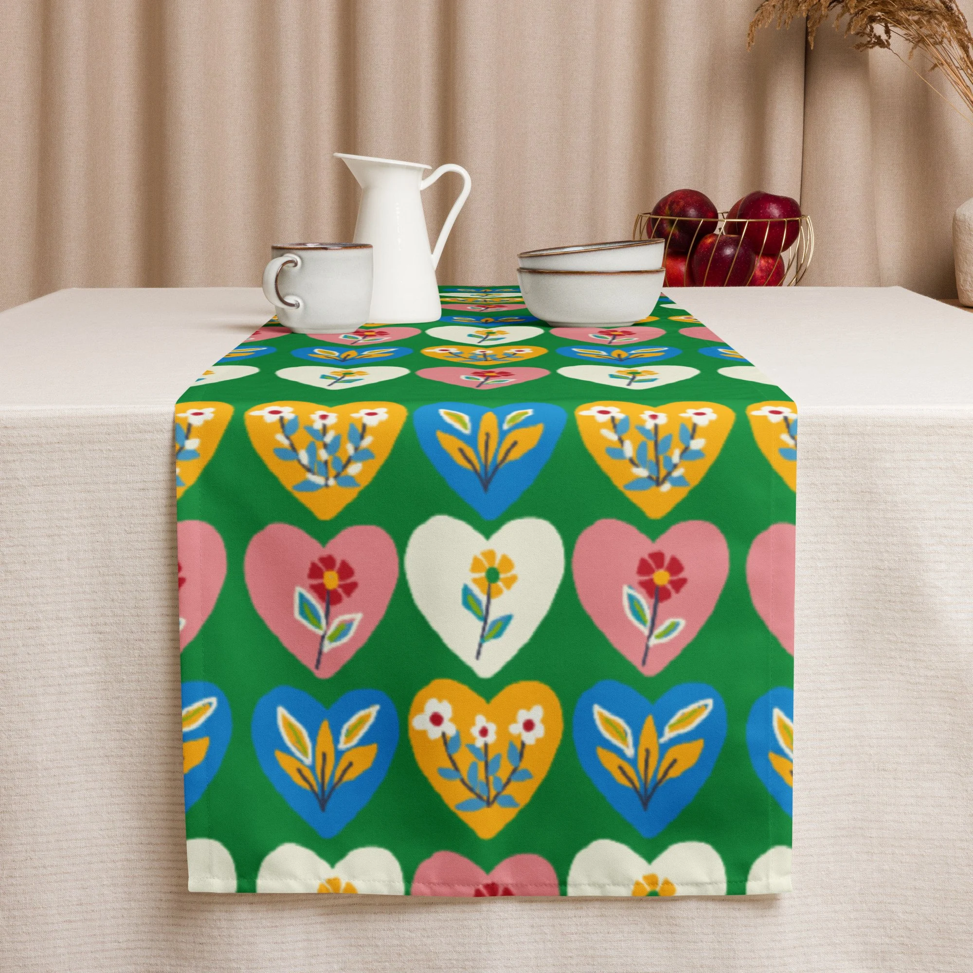 table-runner-white-front-687a3a301c293.jpg
