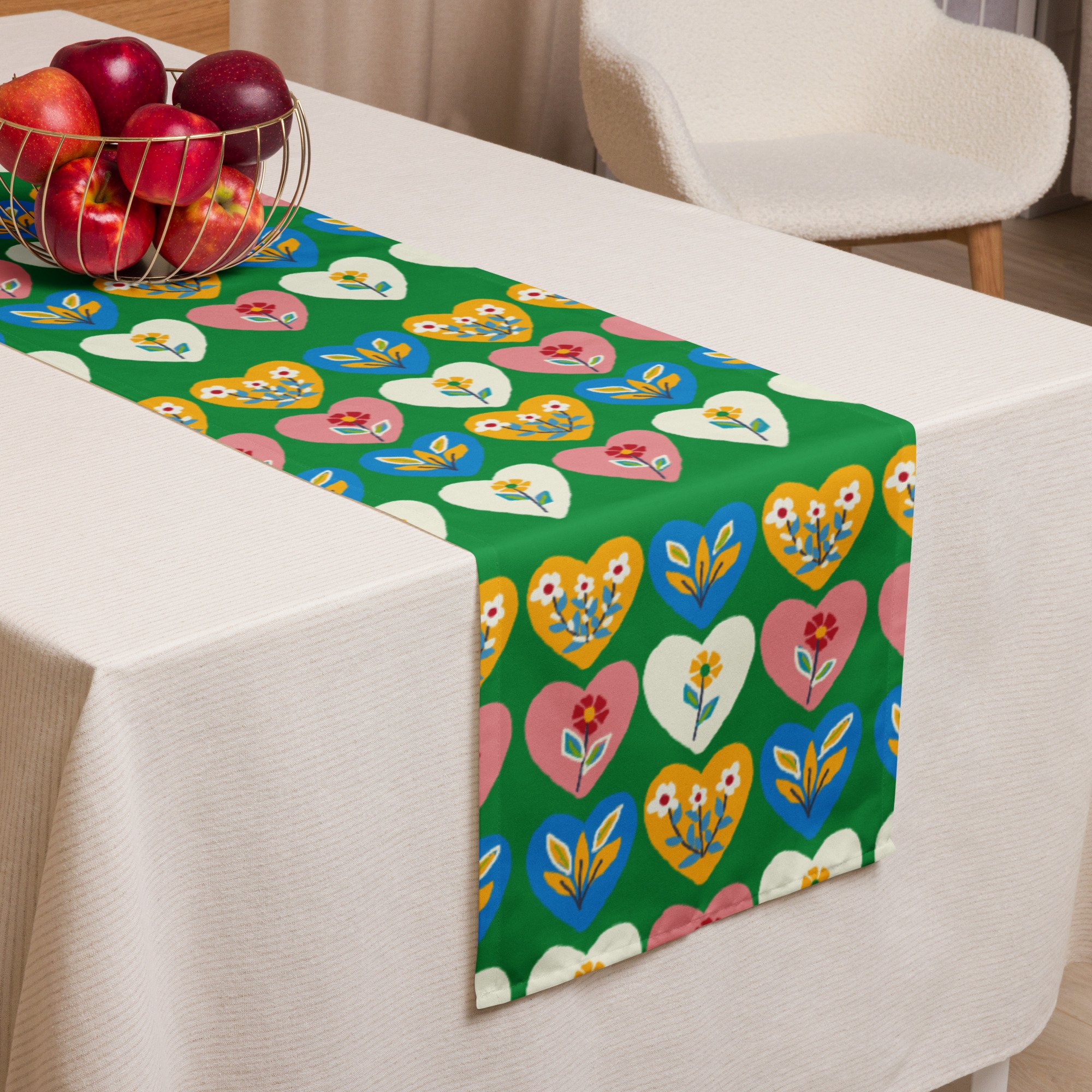 table-runner-white-front-687a3a301c2db.jpg