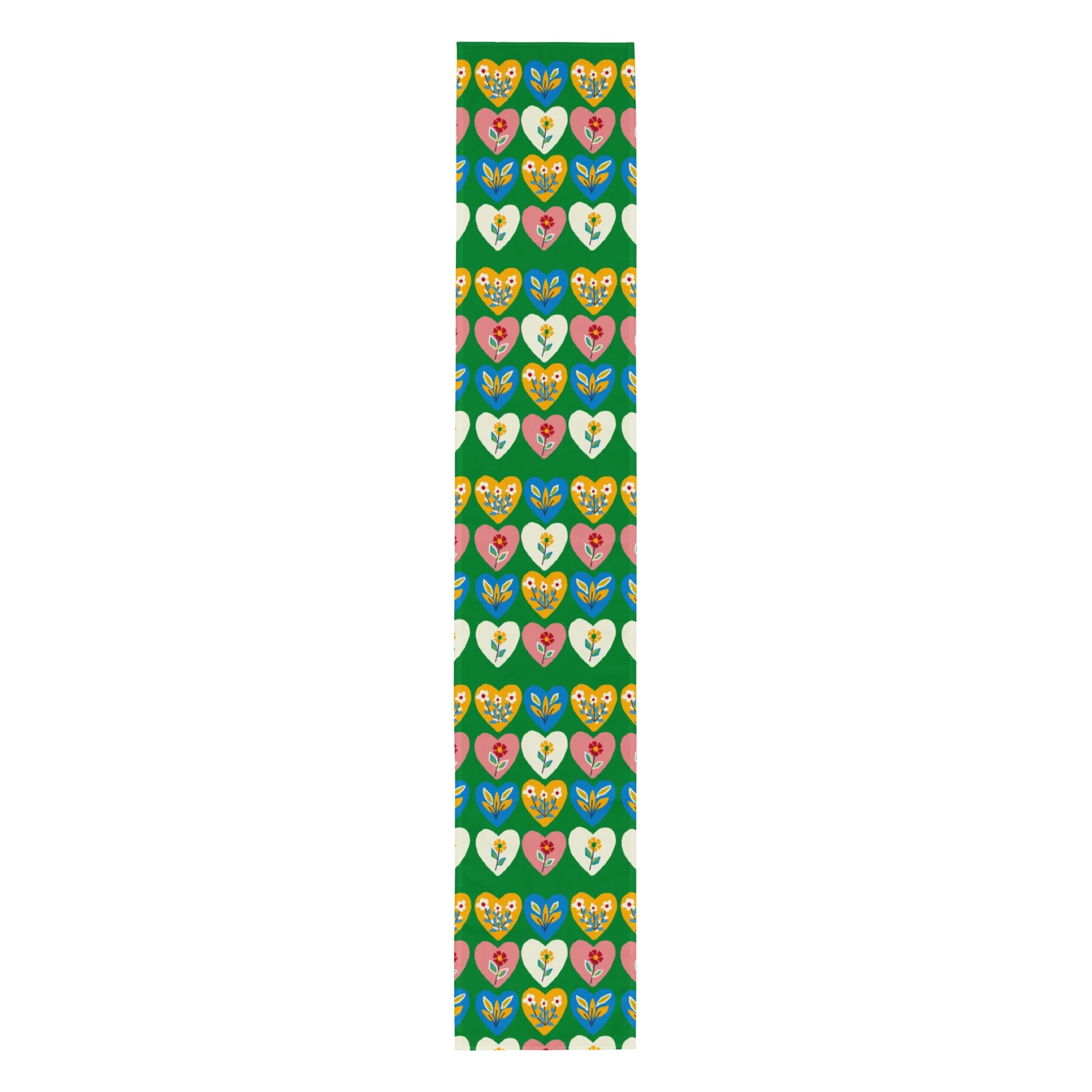 table-runner-white-front-687a3a301c405.jpg