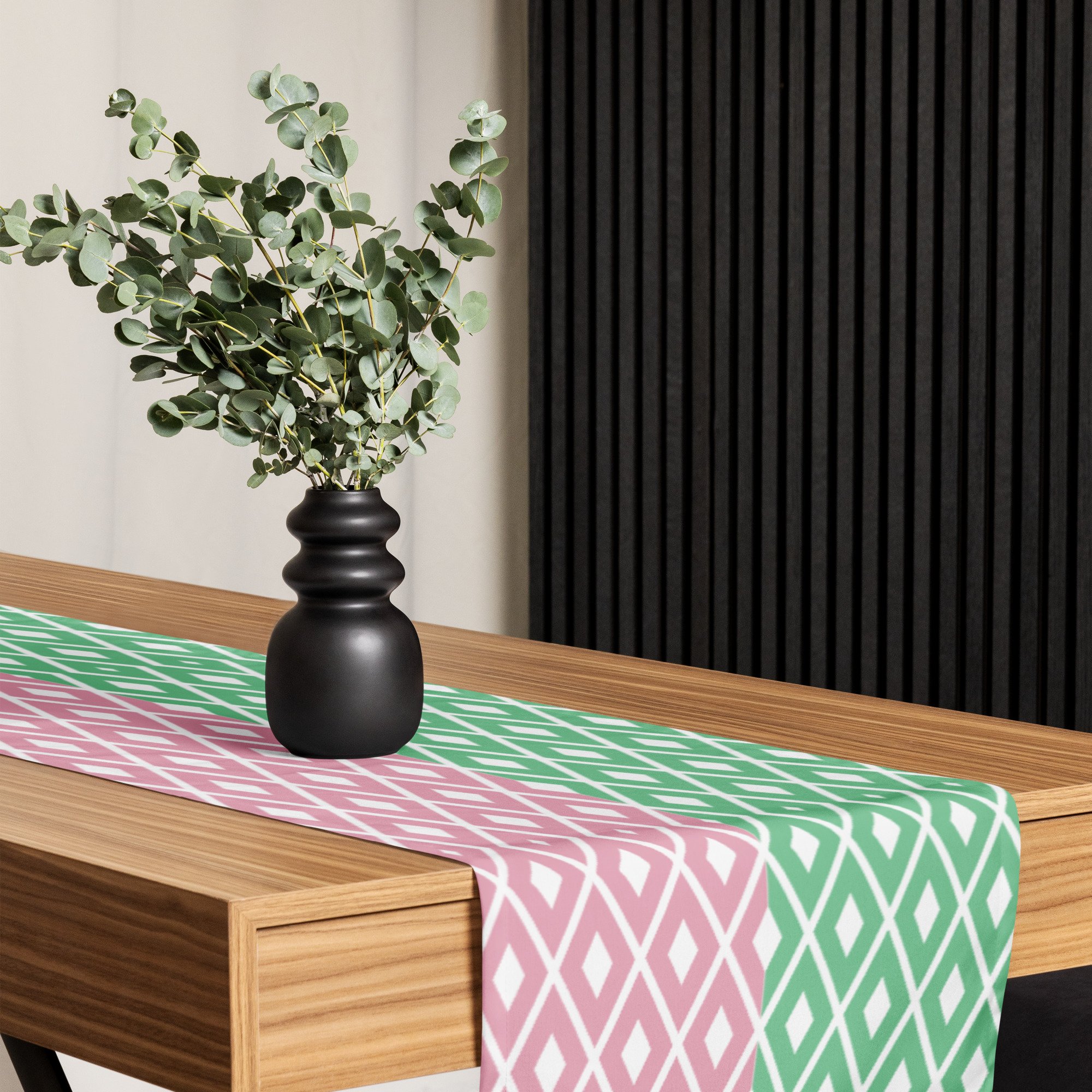 table-runner-white-front-687a3a4db1861.jpg