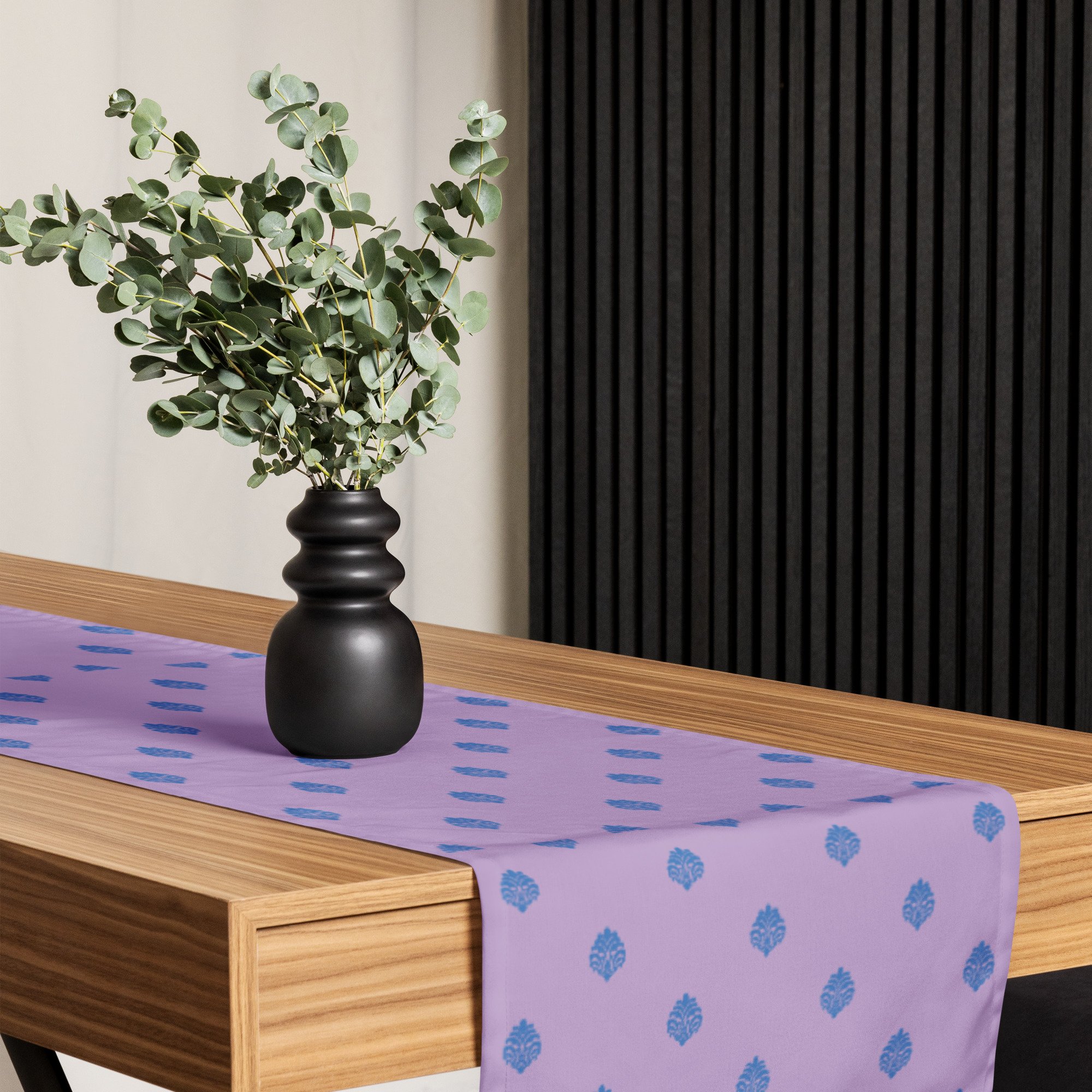 table-runner-white-front-687a3a591f465.jpg