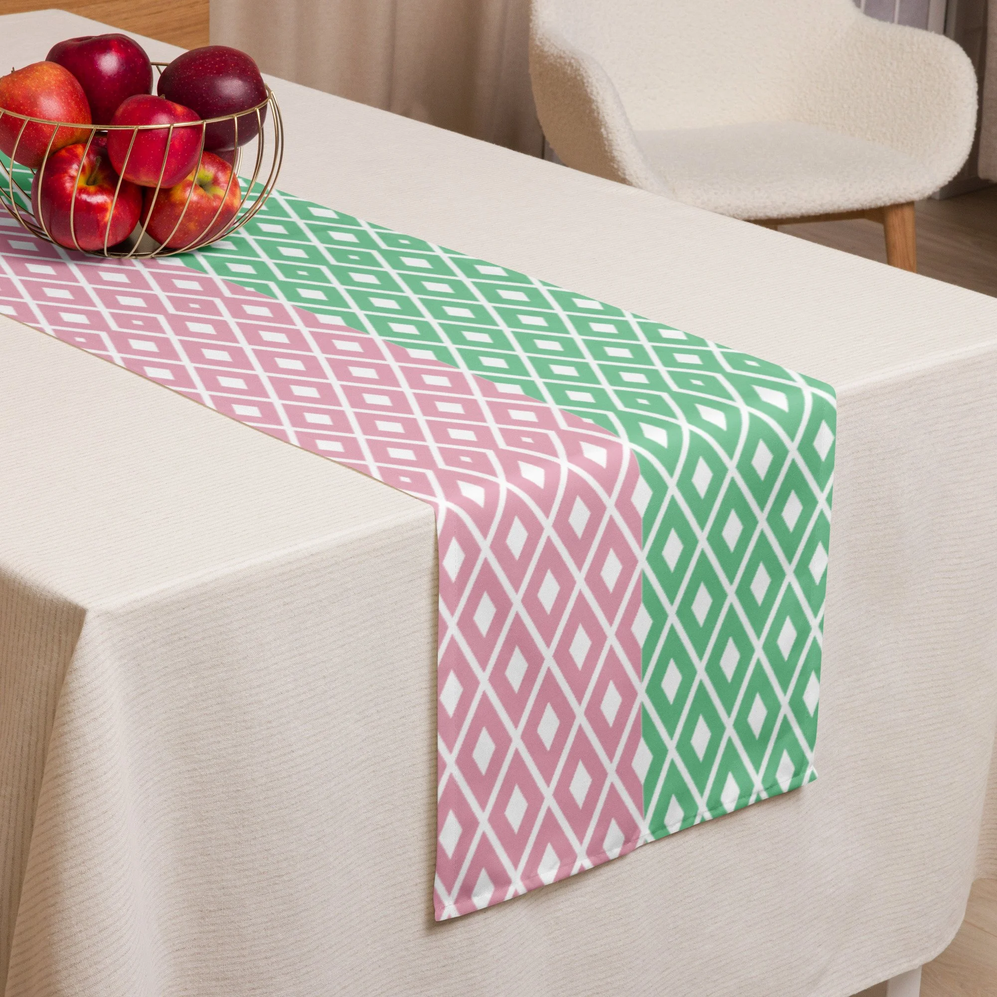 table-runner-white-front-687a3a4db2070.jpg
