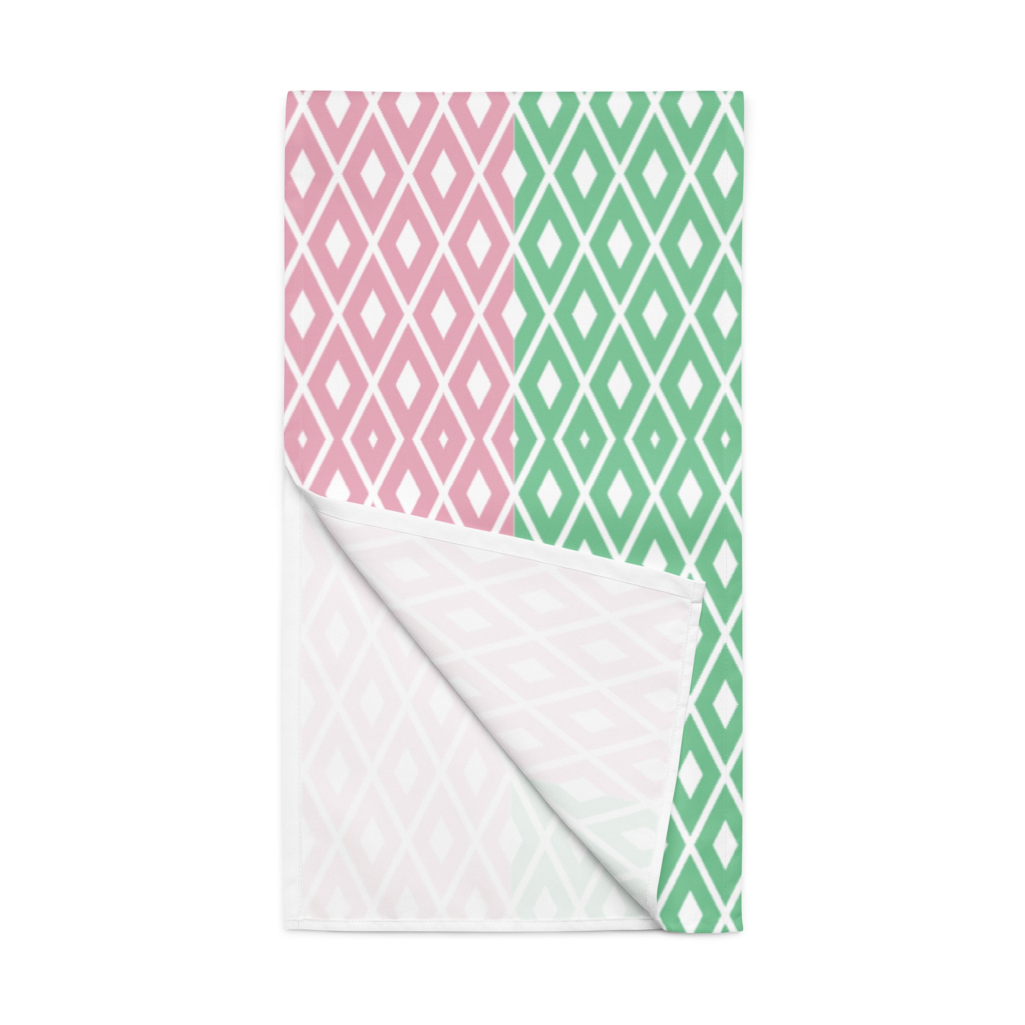 table-runner-white-front-687a3a4db210a.jpg