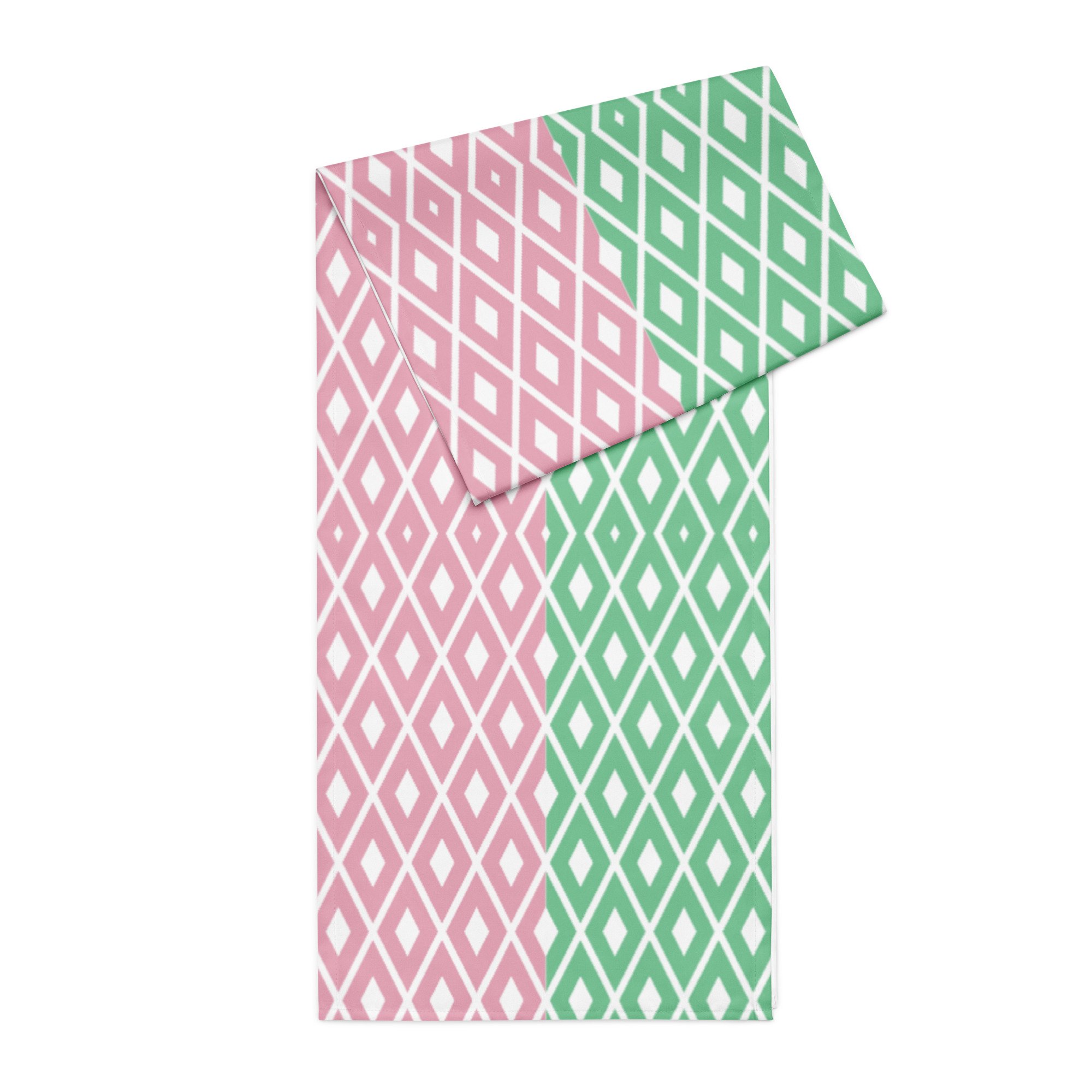table-runner-white-front-687a3a4db2157.jpg