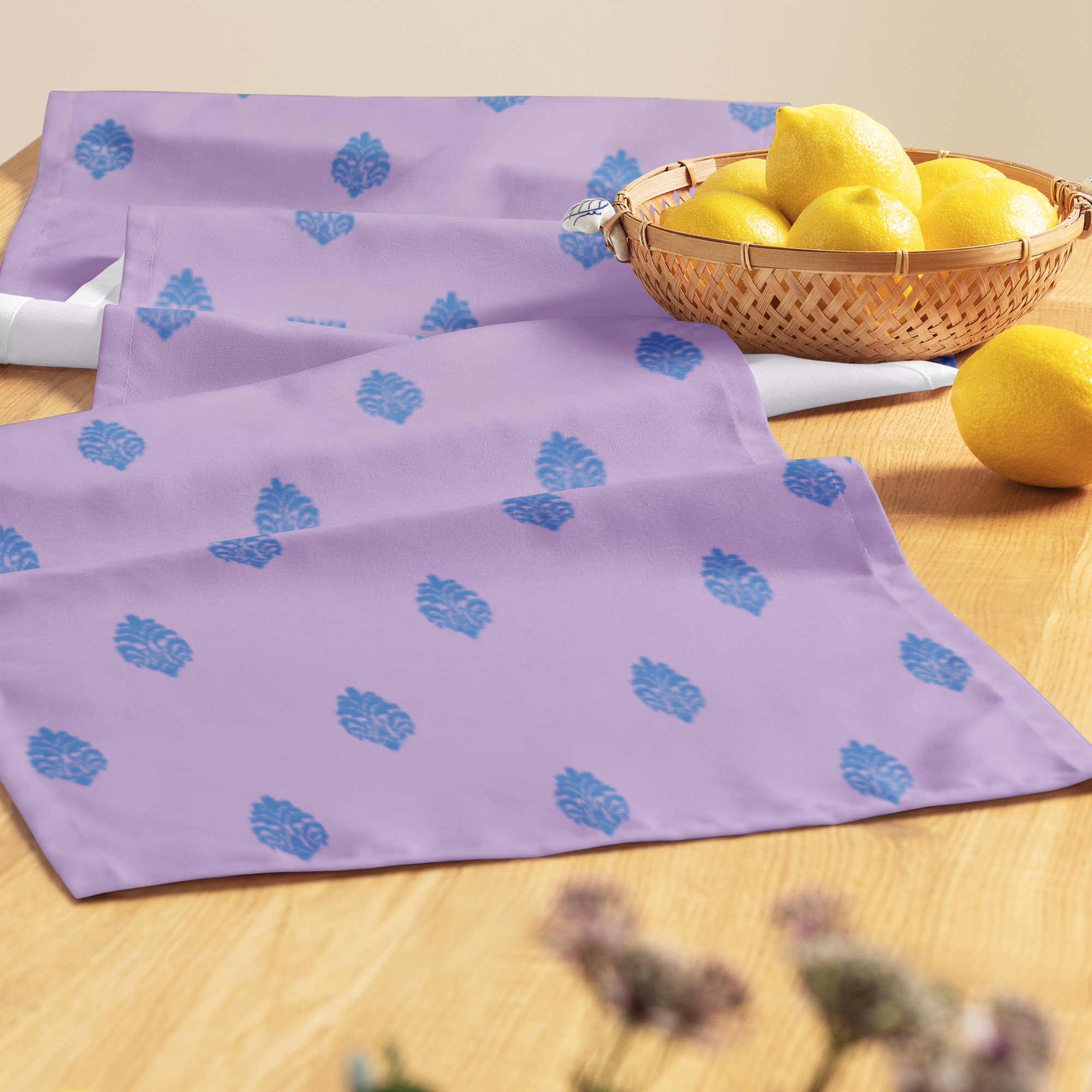 table-runner-white-front-687a3a591fa60.jpg