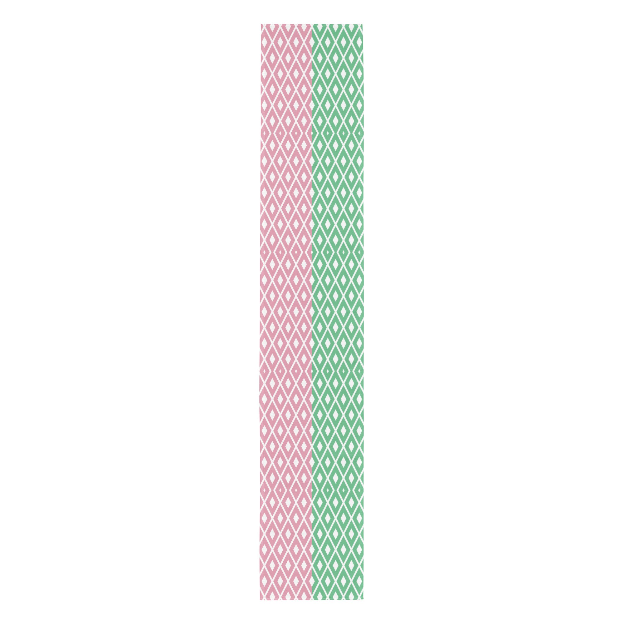 table-runner-white-front-687a3a4db21a3.jpg