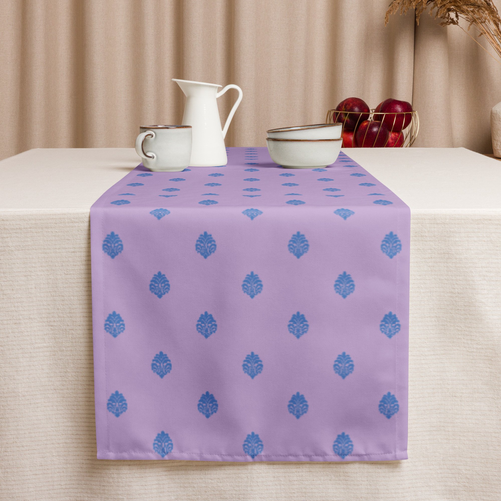 table-runner-white-front-687a3a591faf7.jpg