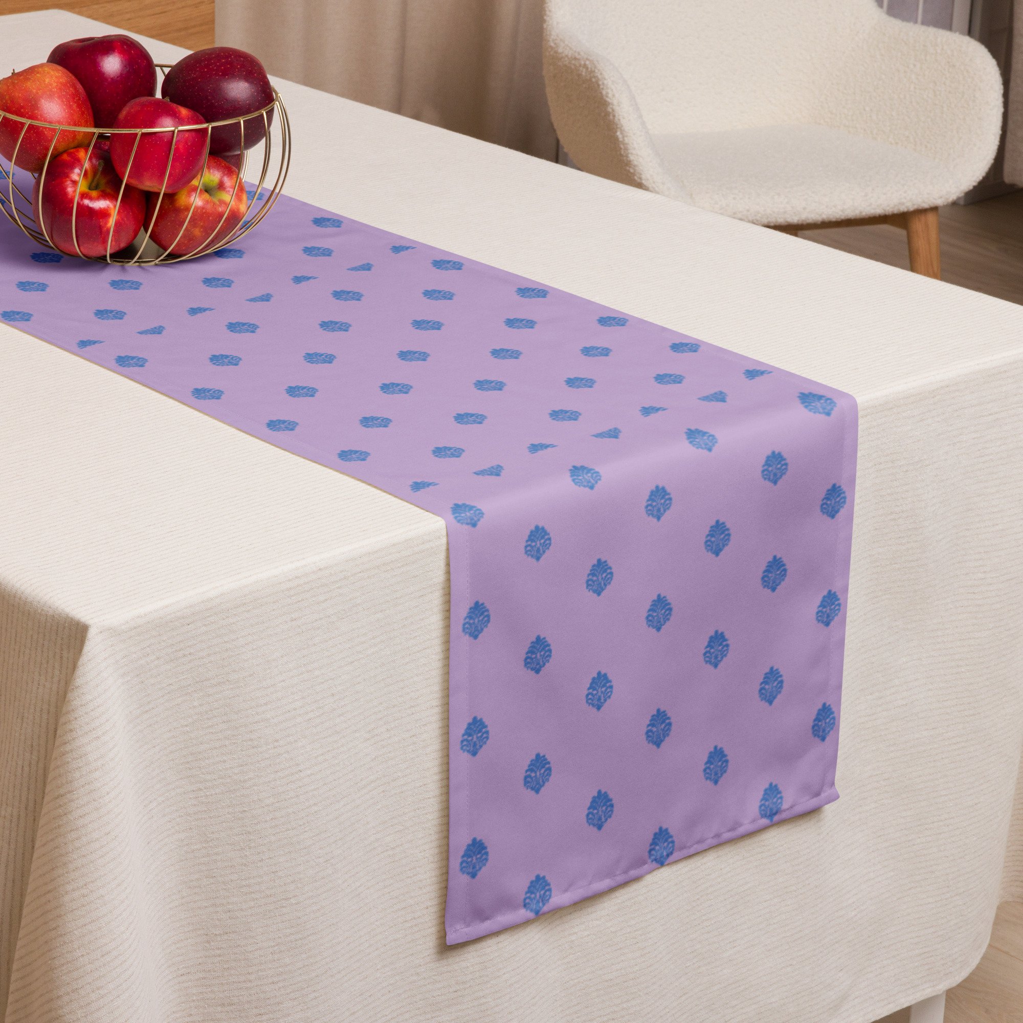 table-runner-white-front-687a3a591fb40.jpg