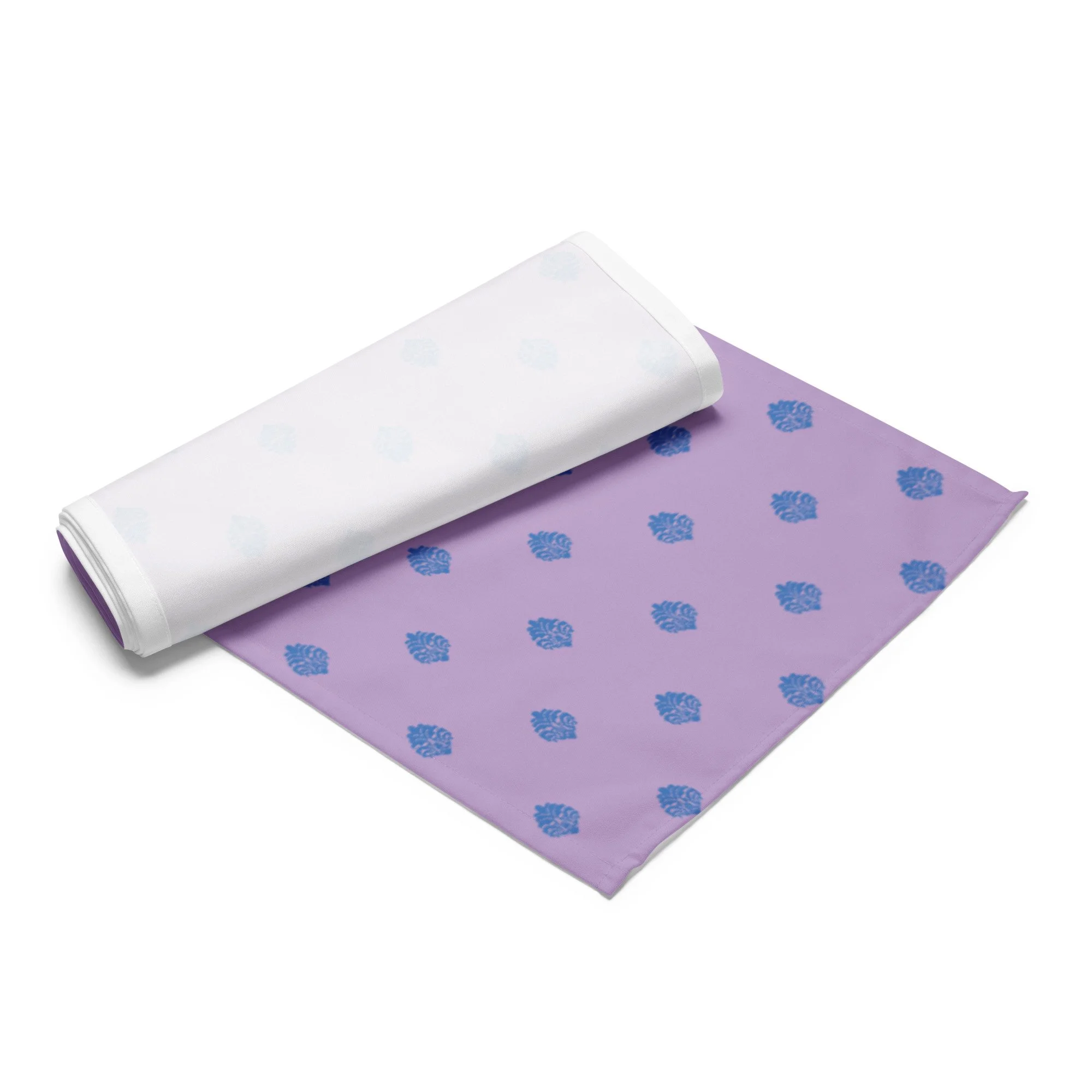 table-runner-white-front-687a3a591fb88.jpg