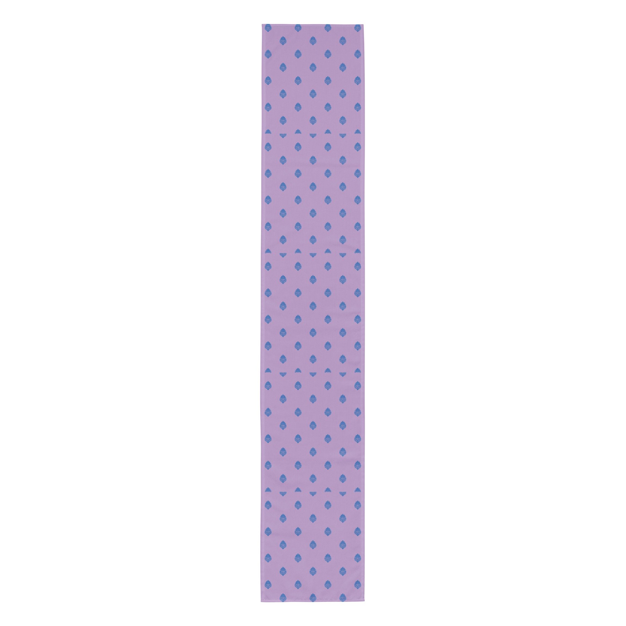 table-runner-white-front-687a3a591fc86.jpg