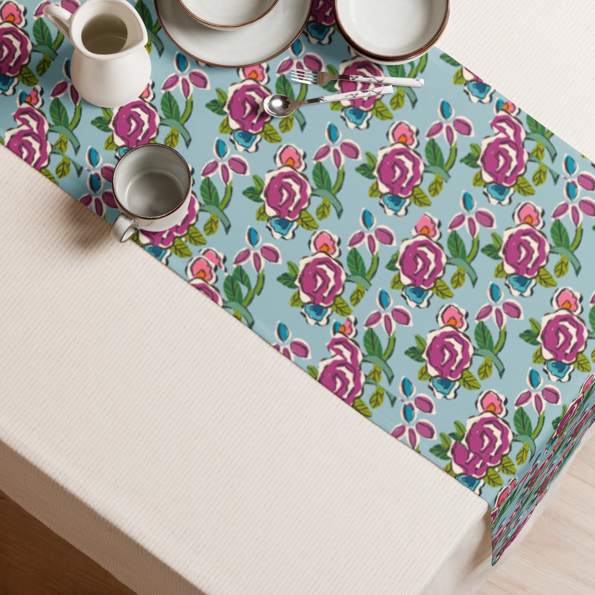 table-runner-white-front-687a3a84cf22d.jpg