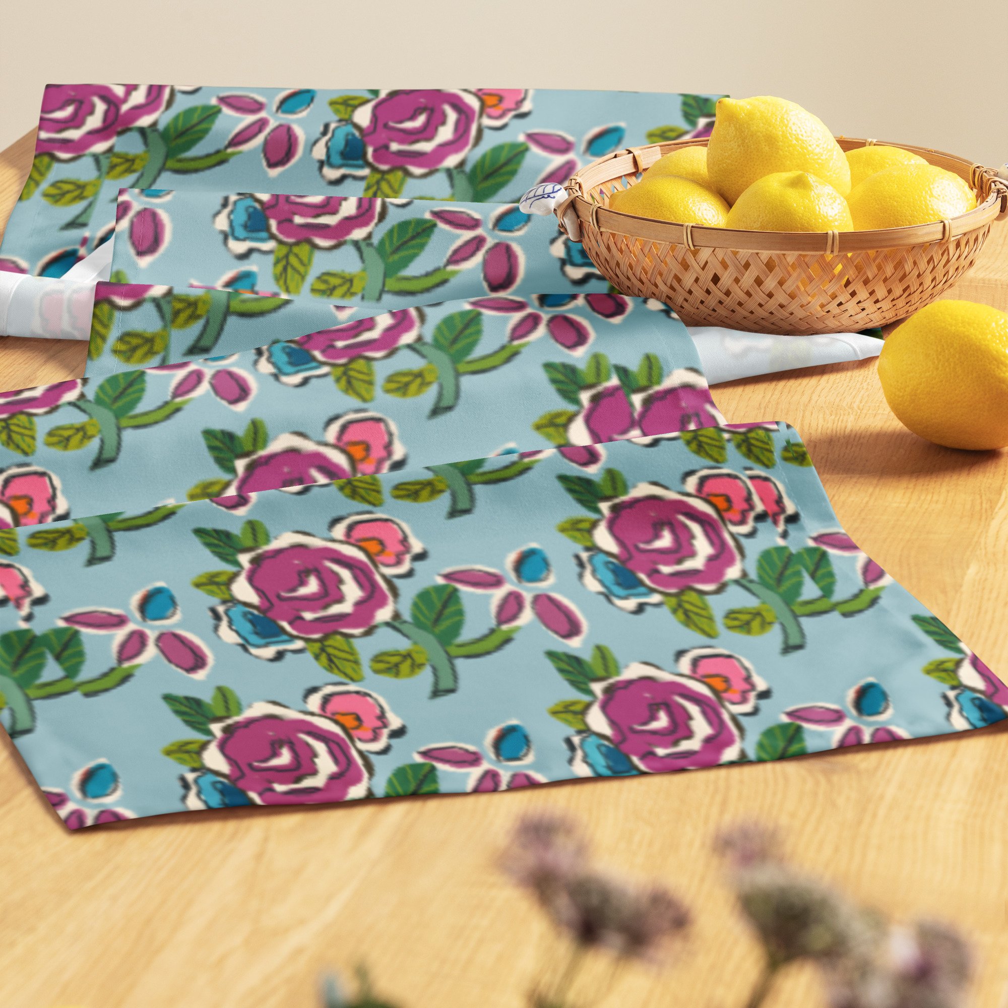 table-runner-white-front-687a3a84cf2f4.jpg