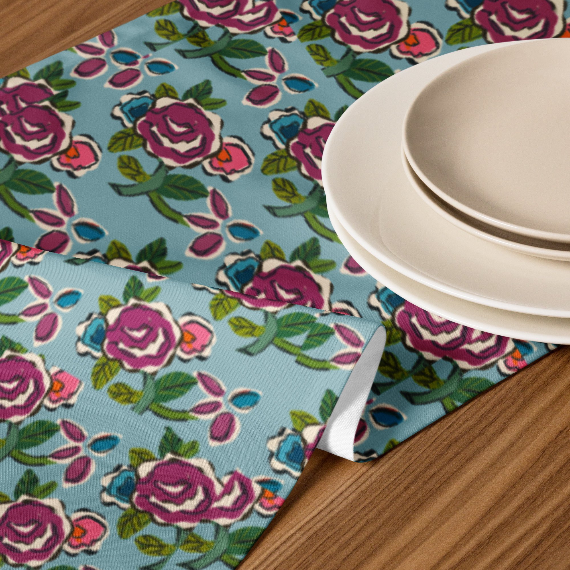 table-runner-white-front-687a3a84cf340.jpg