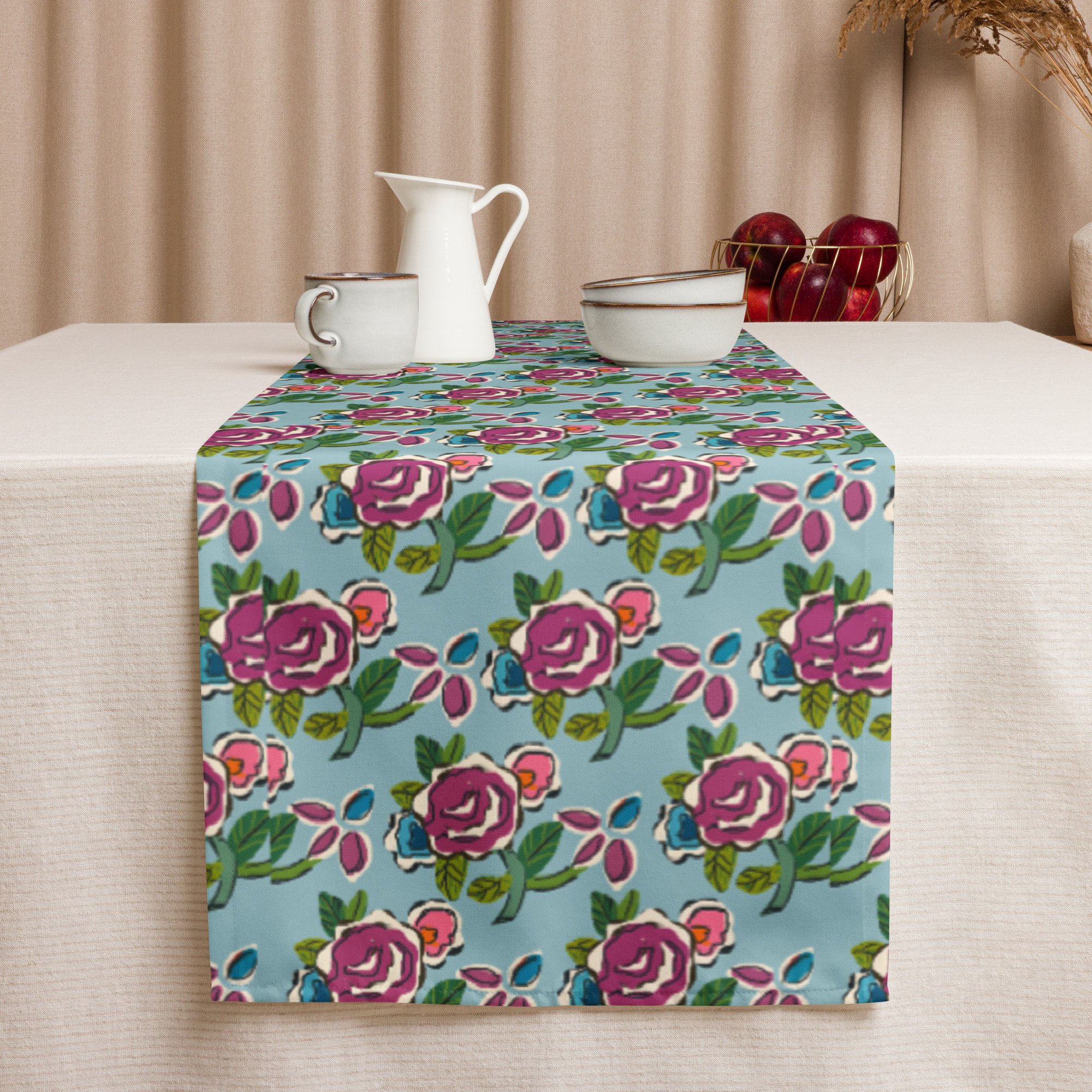 table-runner-white-front-687a3a84cf38a.jpg