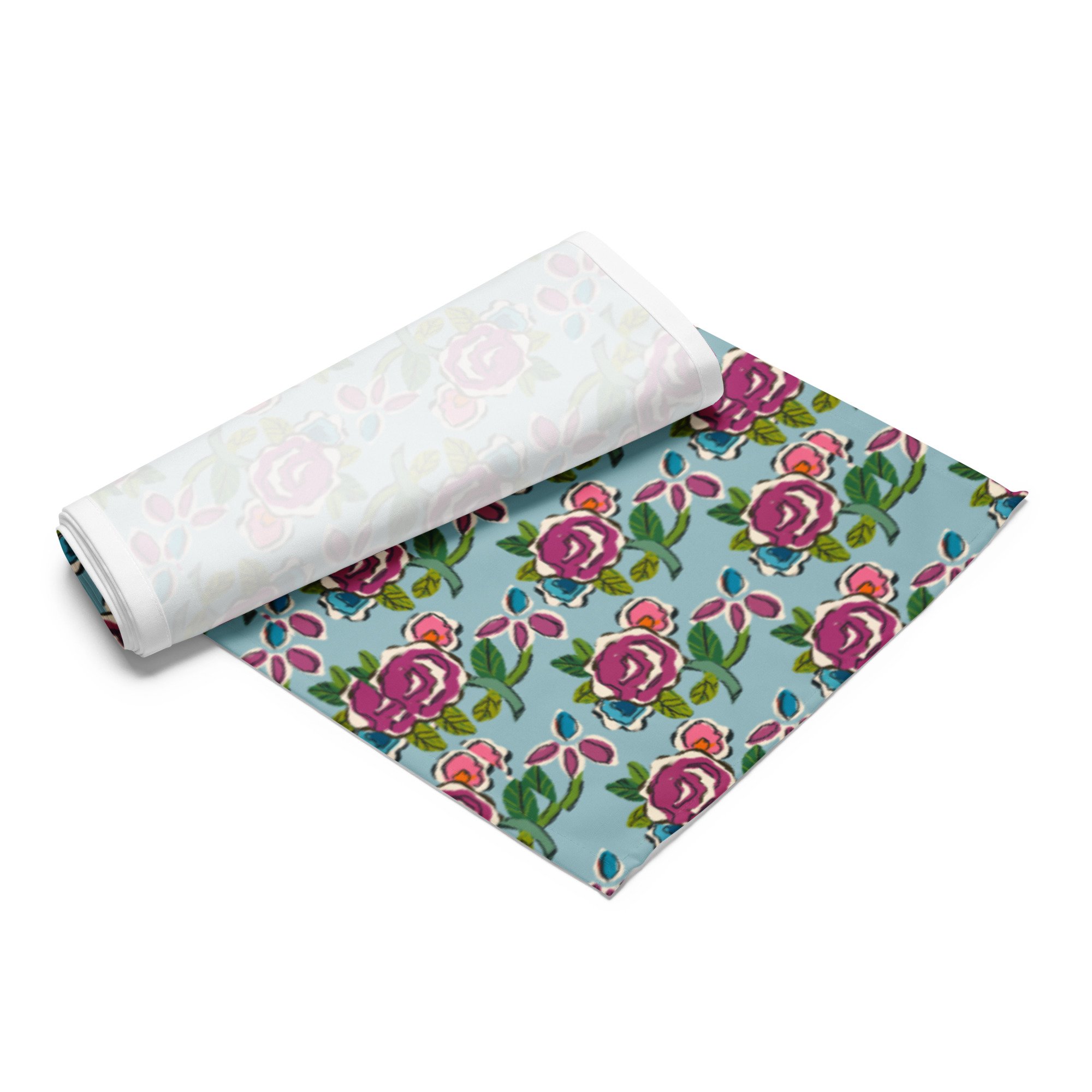 table-runner-white-front-687a3a84cf41a.jpg
