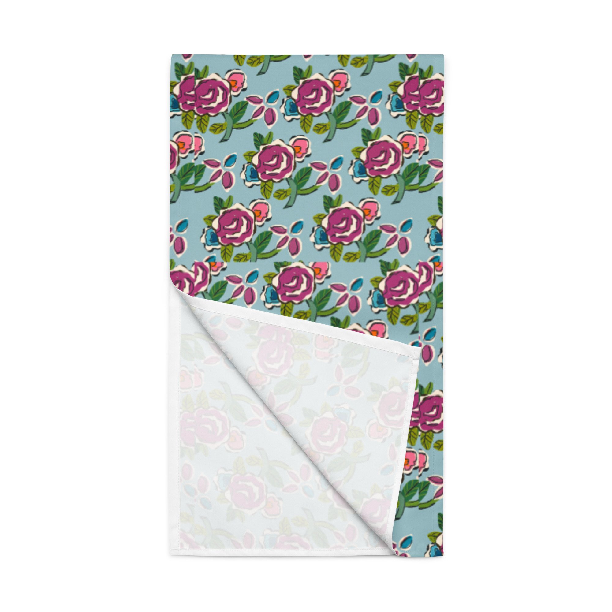 table-runner-white-front-687a3a84cf479.jpg