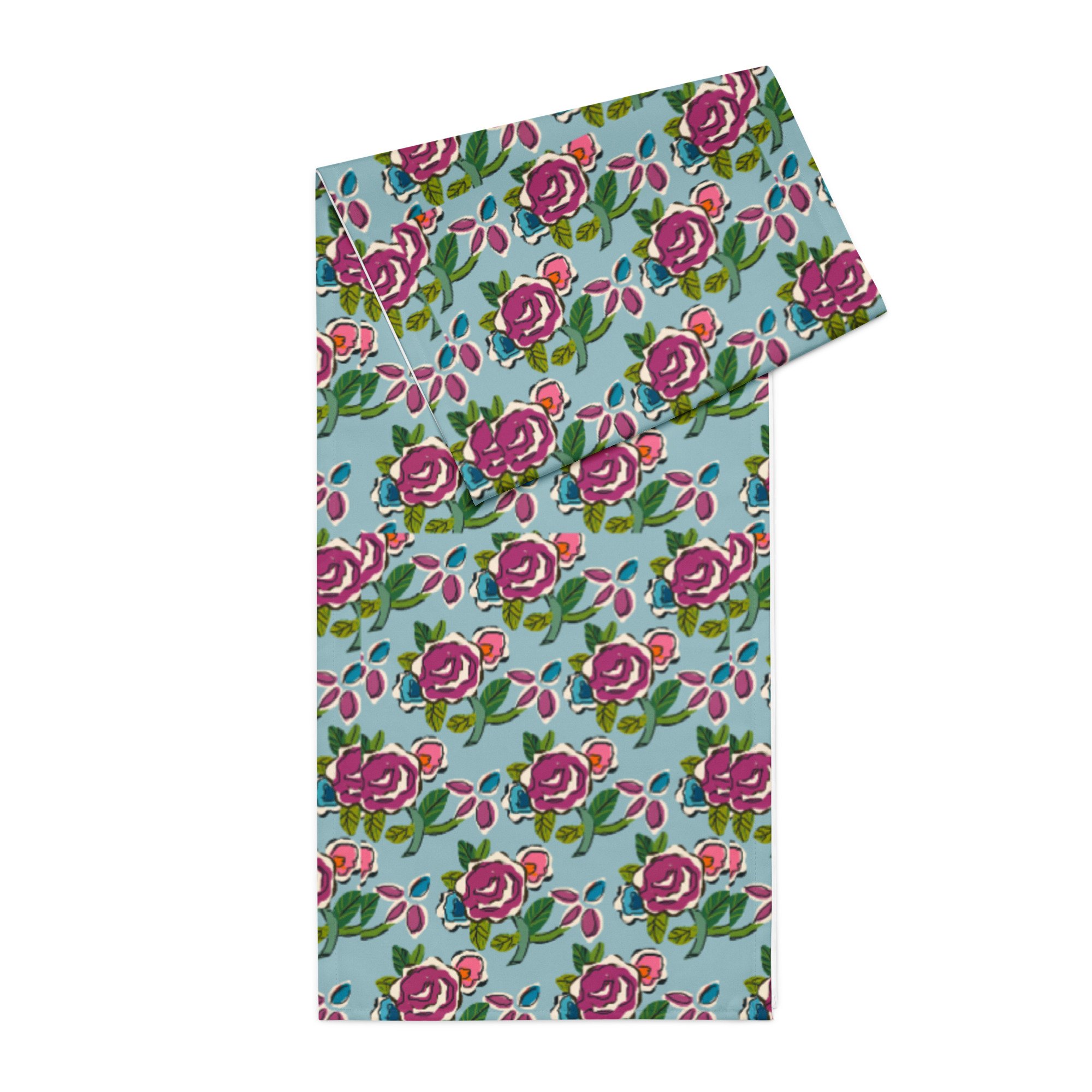 table-runner-white-front-687a3a84cf4c9.jpg