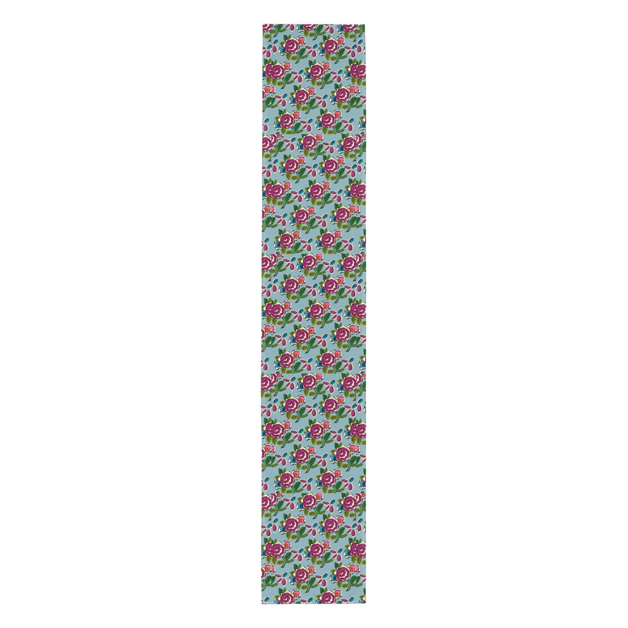 table-runner-white-front-687a3a84cf517.jpg