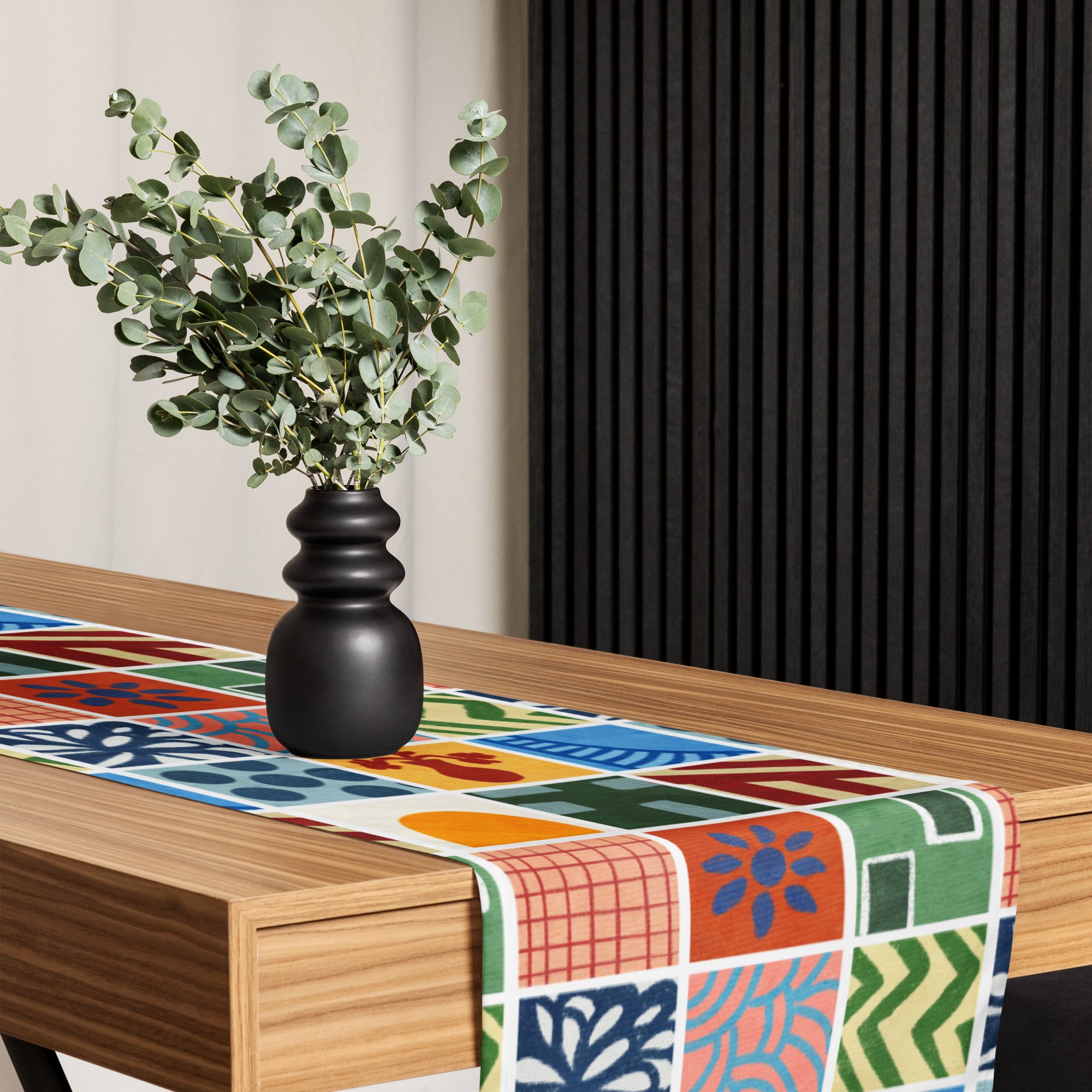 table-runner-white-front-687a3aae89f9a.jpg