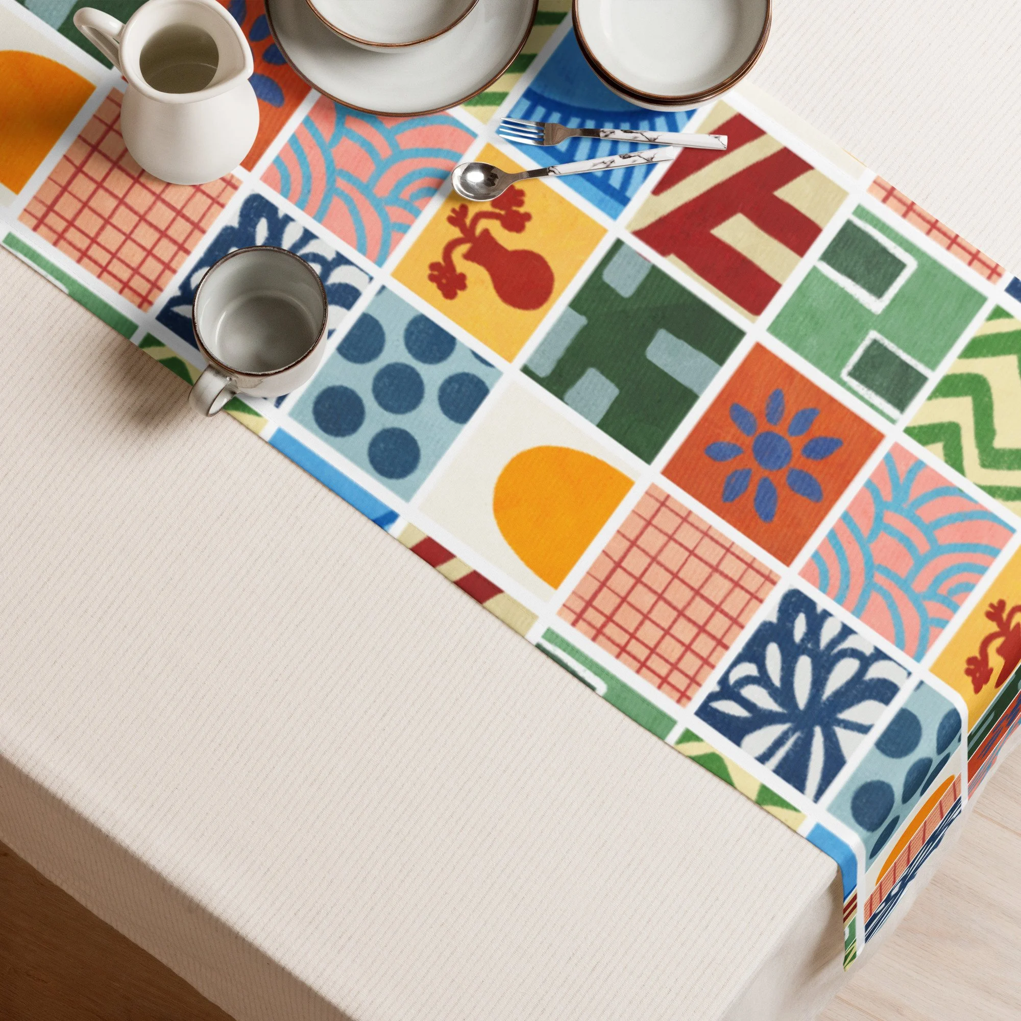 table-runner-white-front-687a3aae8a556.jpg