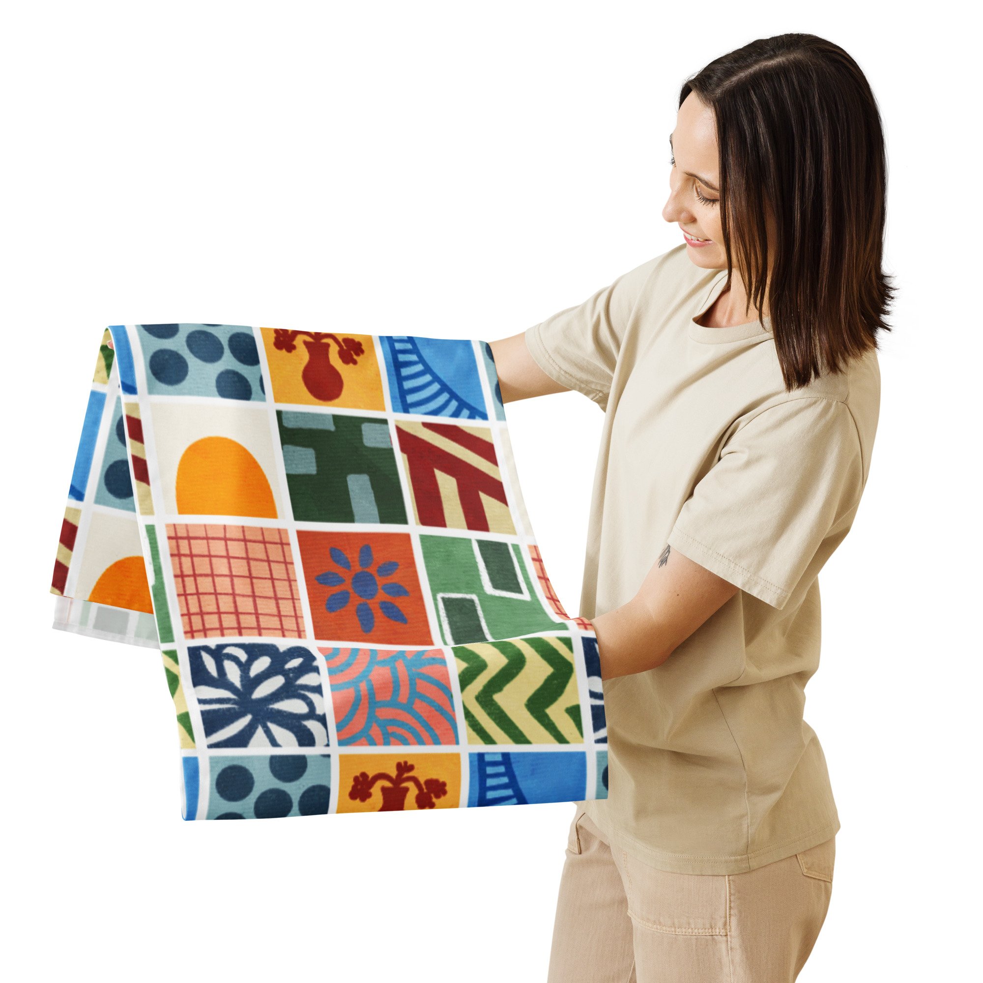 table-runner-white-front-687a3aae8a5c4.jpg