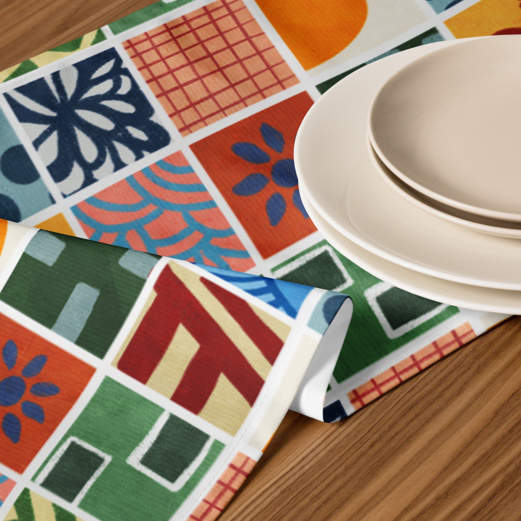 table-runner-white-front-687a3aae8a66c.jpg