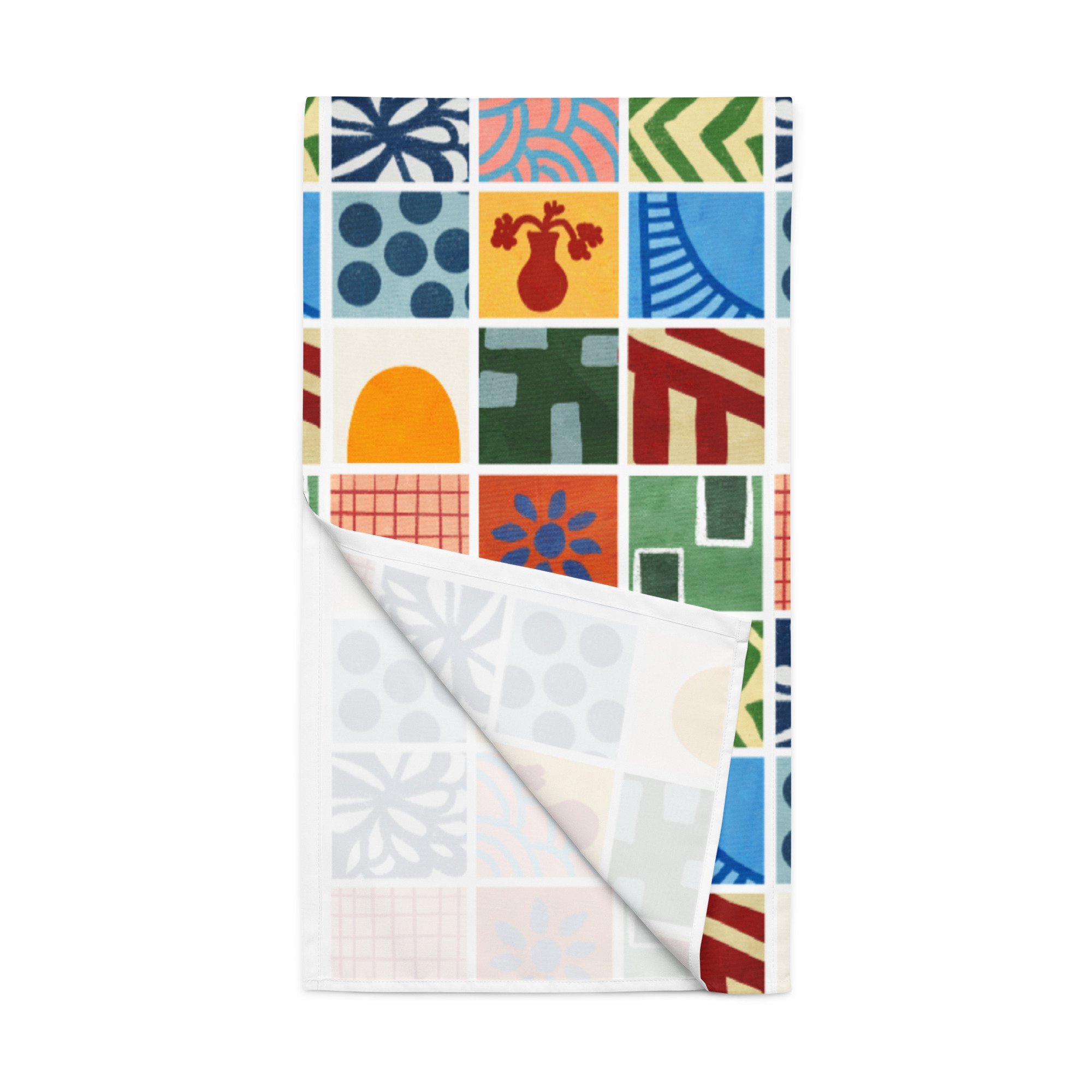 table-runner-white-front-687a3aae8a7b7.jpg