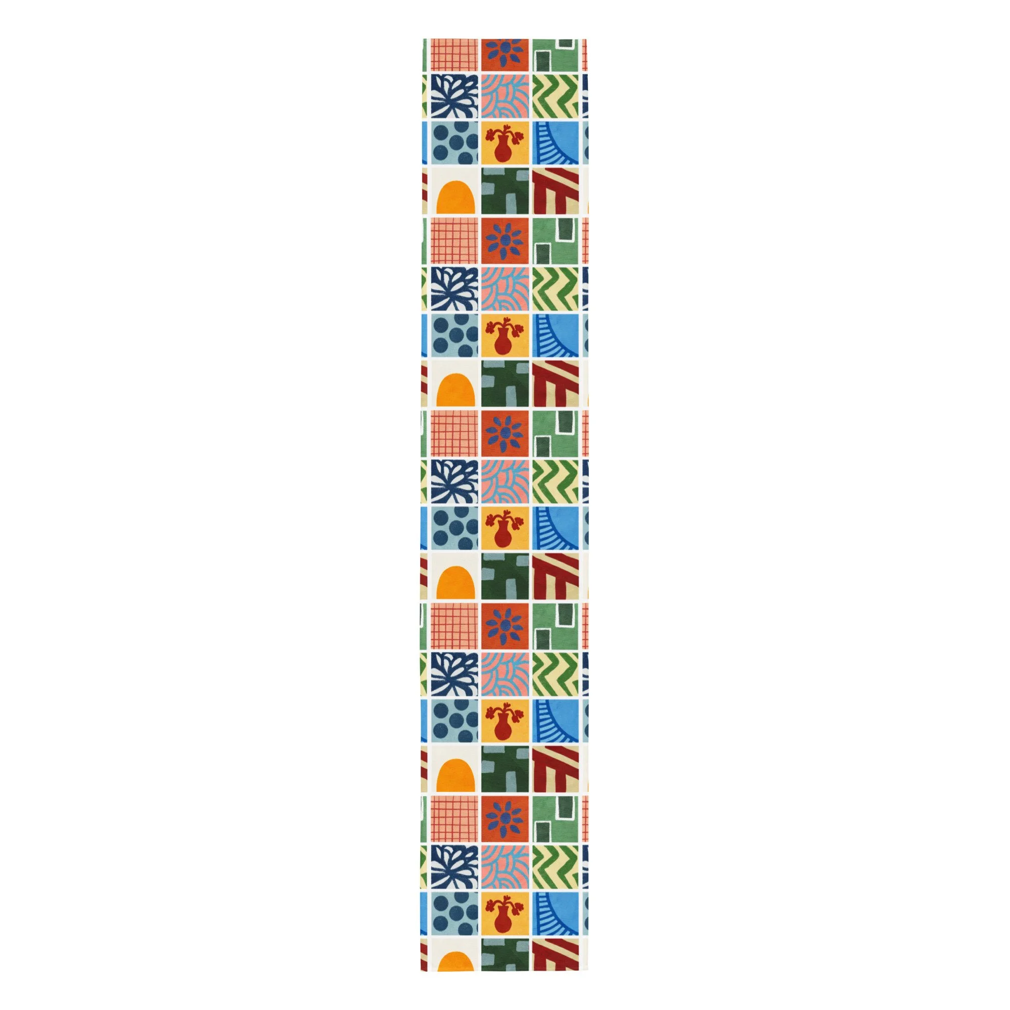 table-runner-white-front-687a3aae8a855.jpg