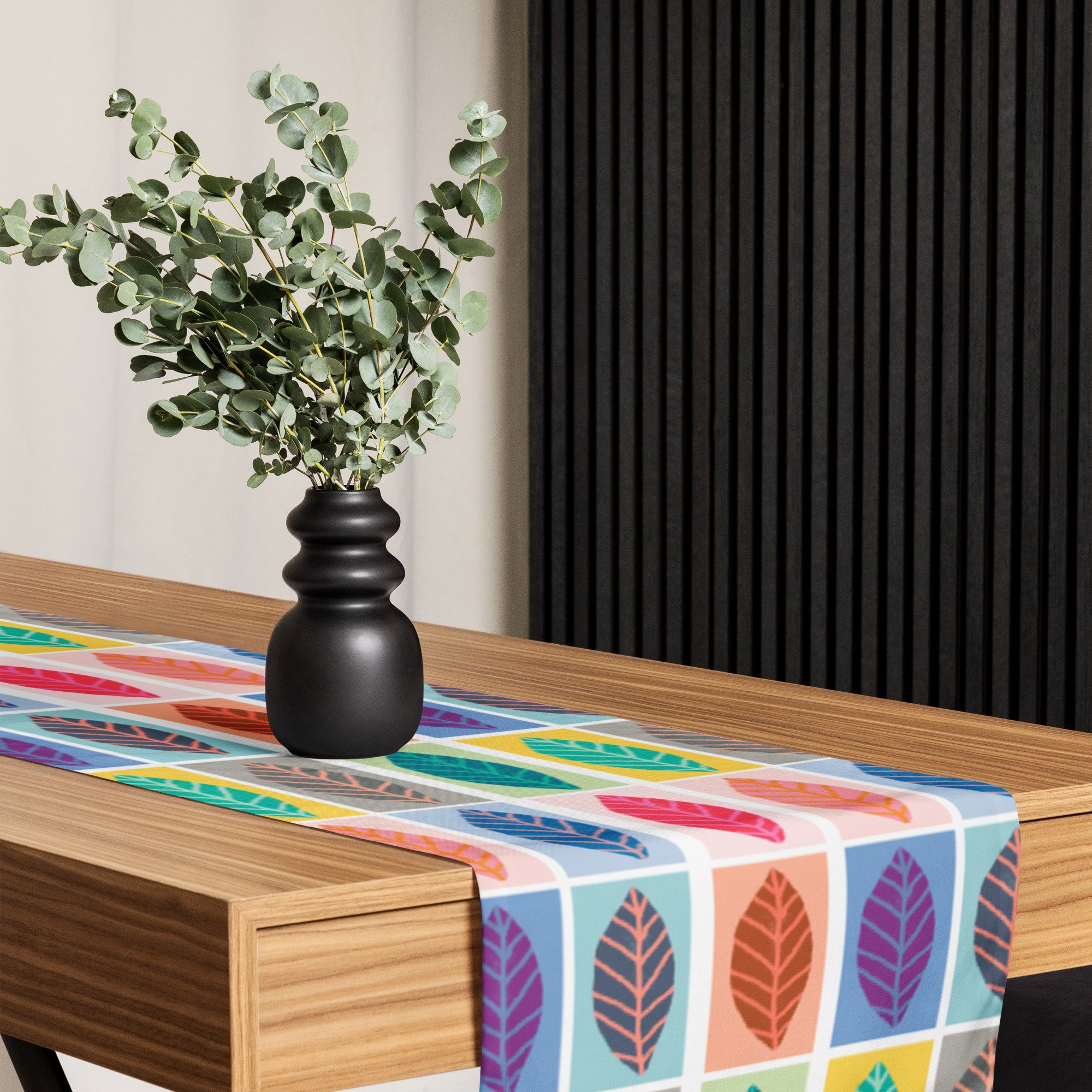 table-runner-white-front-687a3acaeba8d.jpg