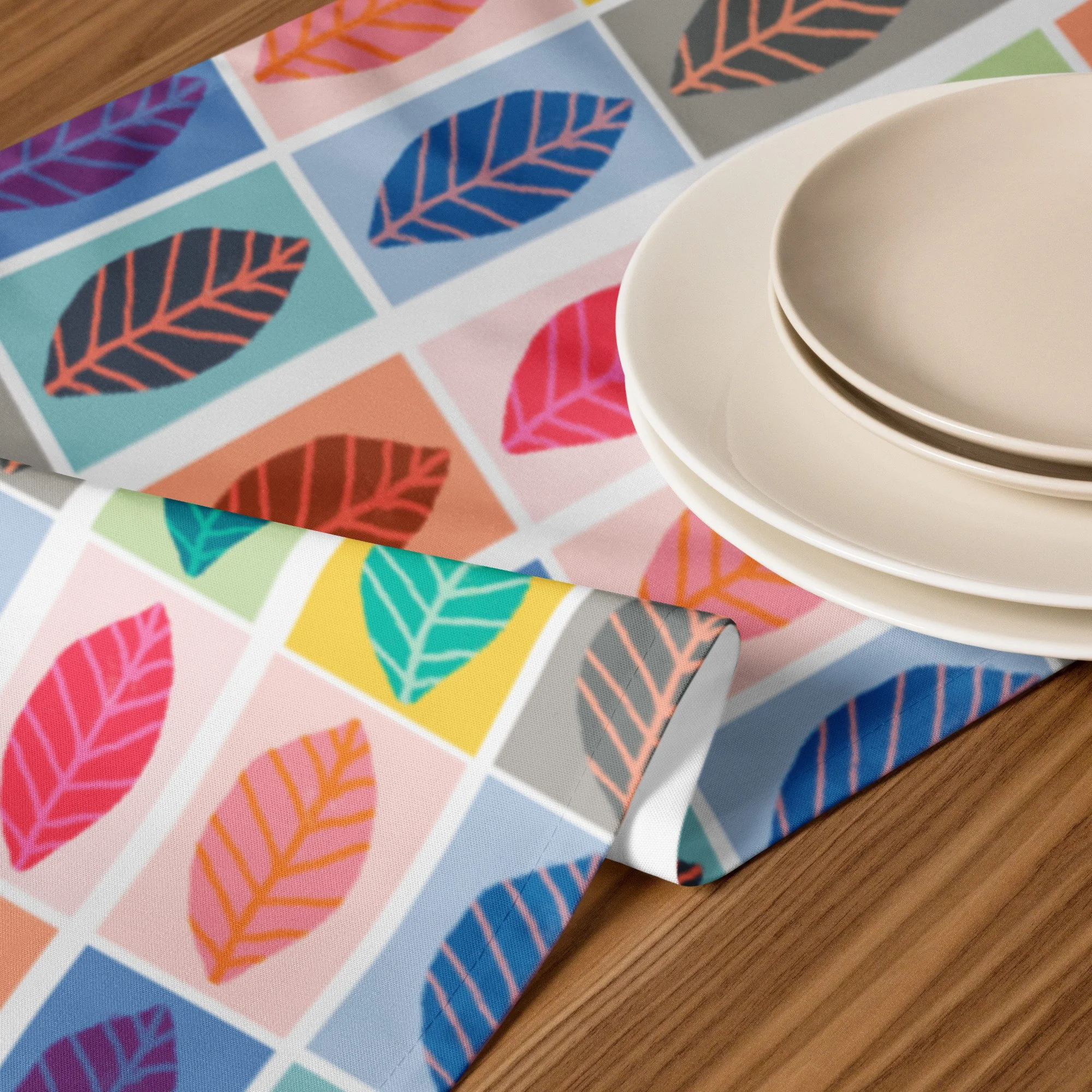 table-runner-white-front-687a3acaec346.jpg
