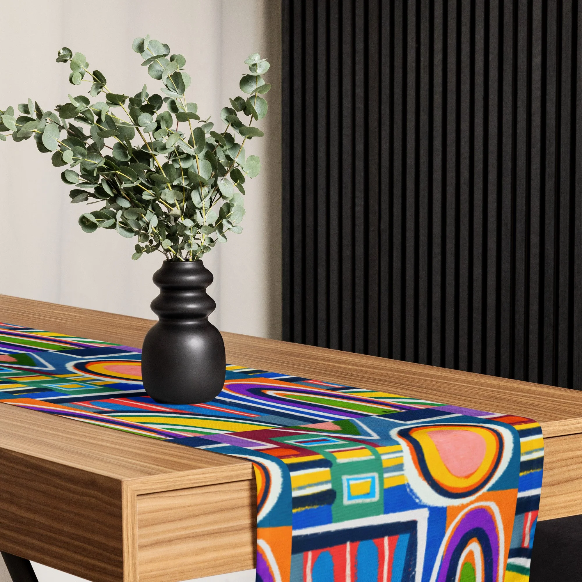 table-runner-white-front-687a3adac3b7f.jpg