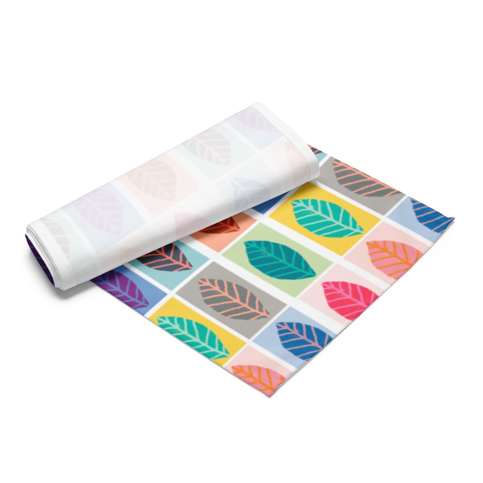 table-runner-white-front-687a3acaec45d.jpg