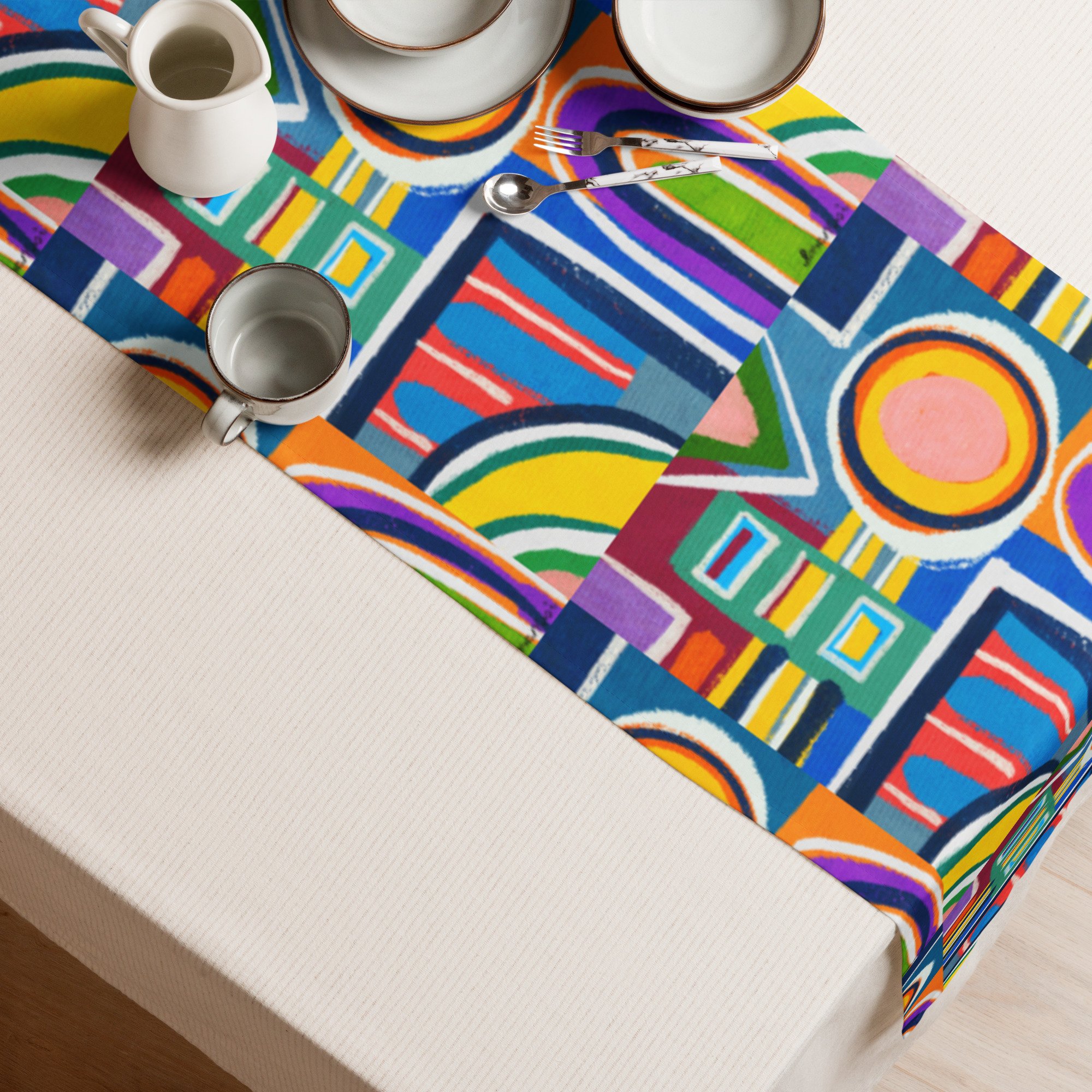 table-runner-white-front-687a3adac427e.jpg
