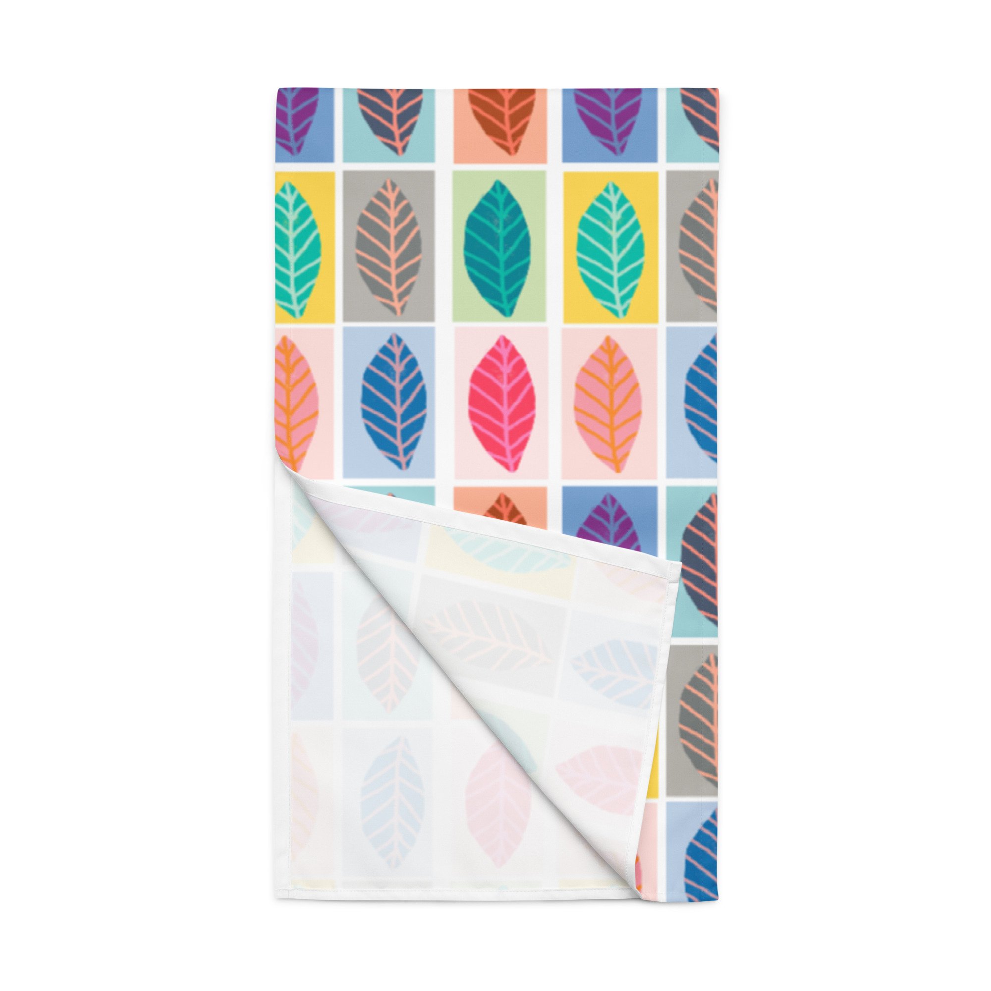 table-runner-white-front-687a3acaec4e3.jpg