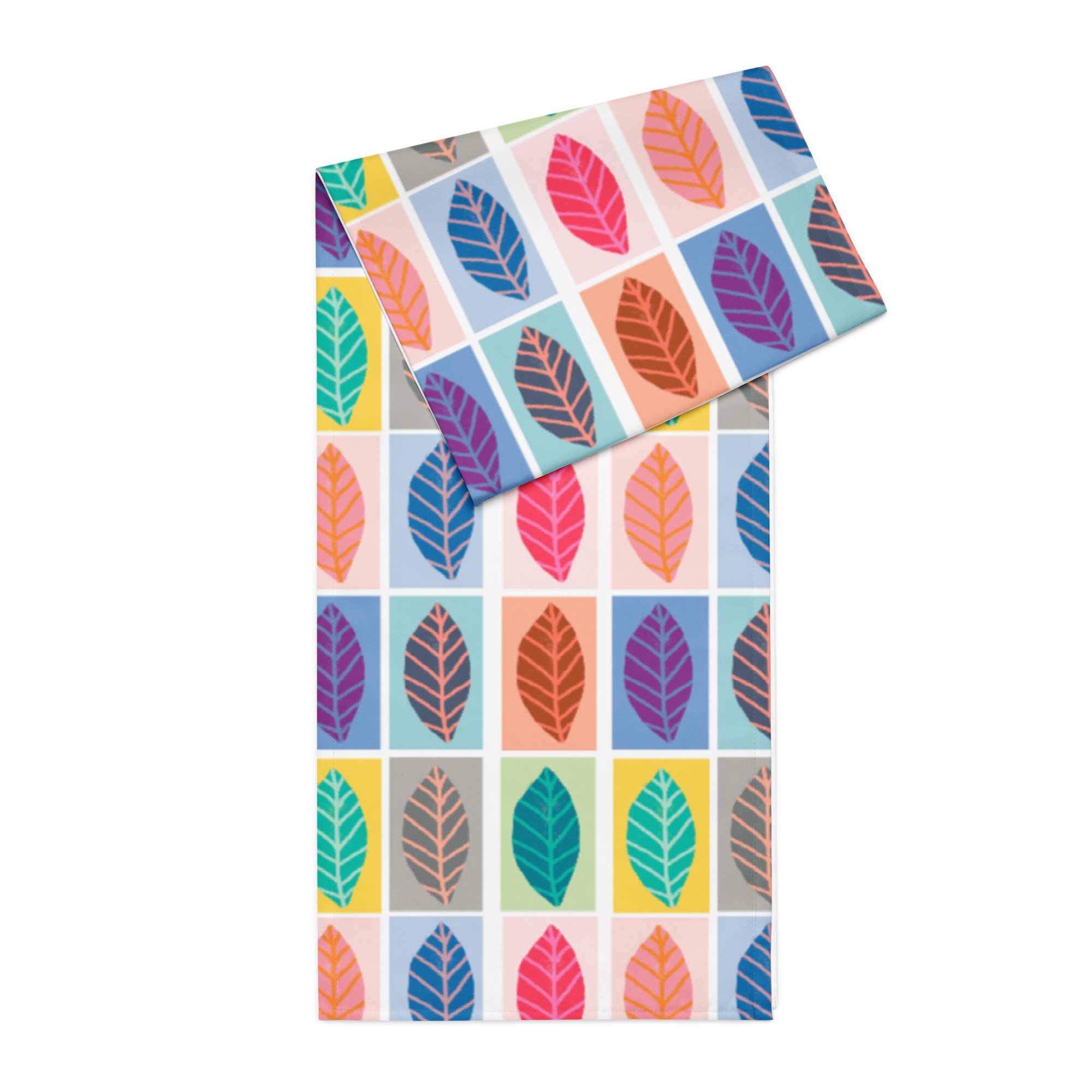 table-runner-white-front-687a3acaec56c.jpg