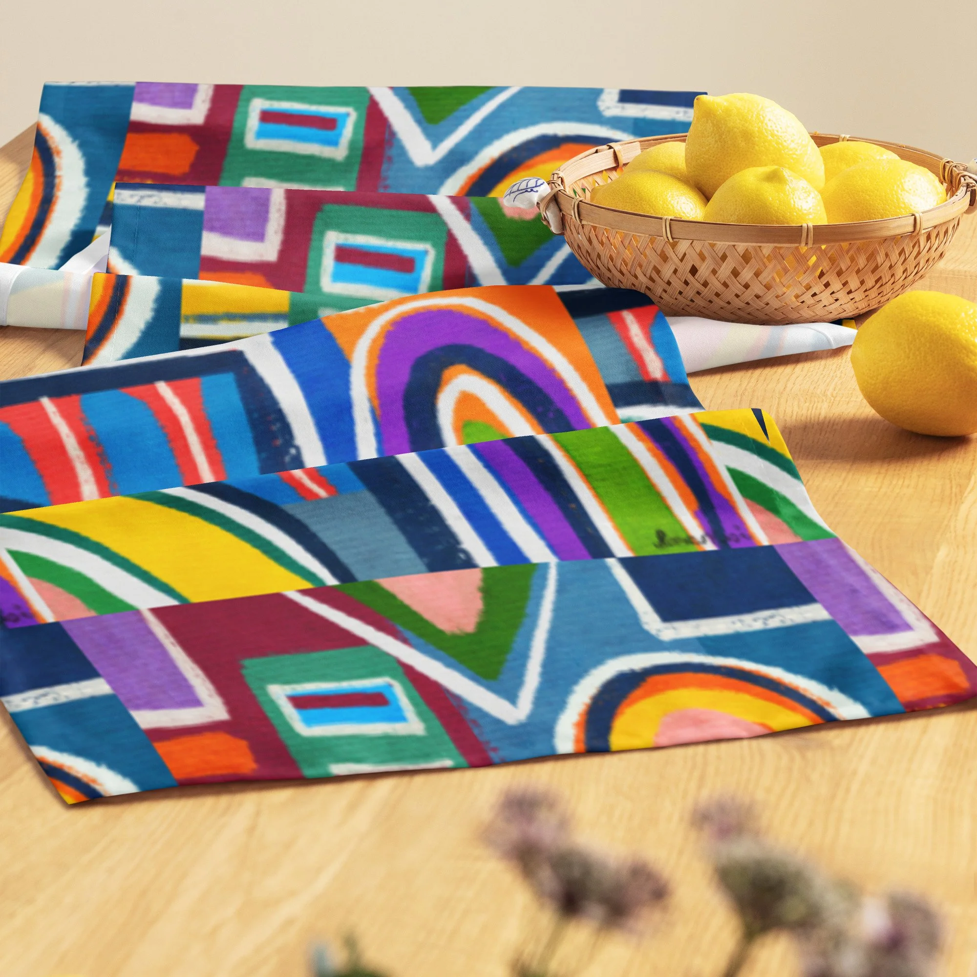 table-runner-white-front-687a3adac43dd.jpg