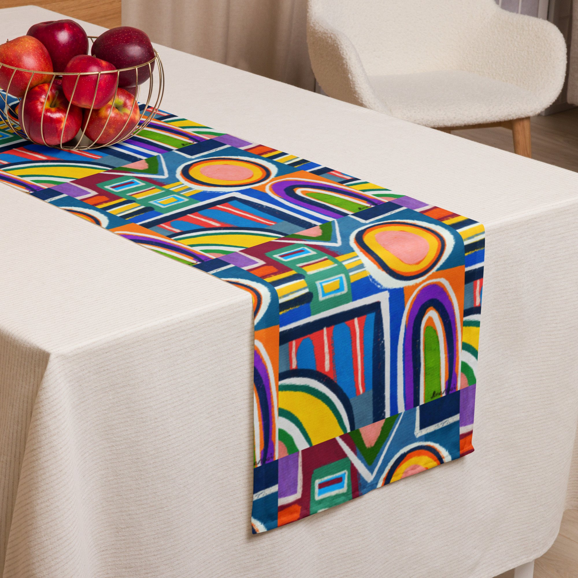 table-runner-white-front-687a3adac4582.jpg