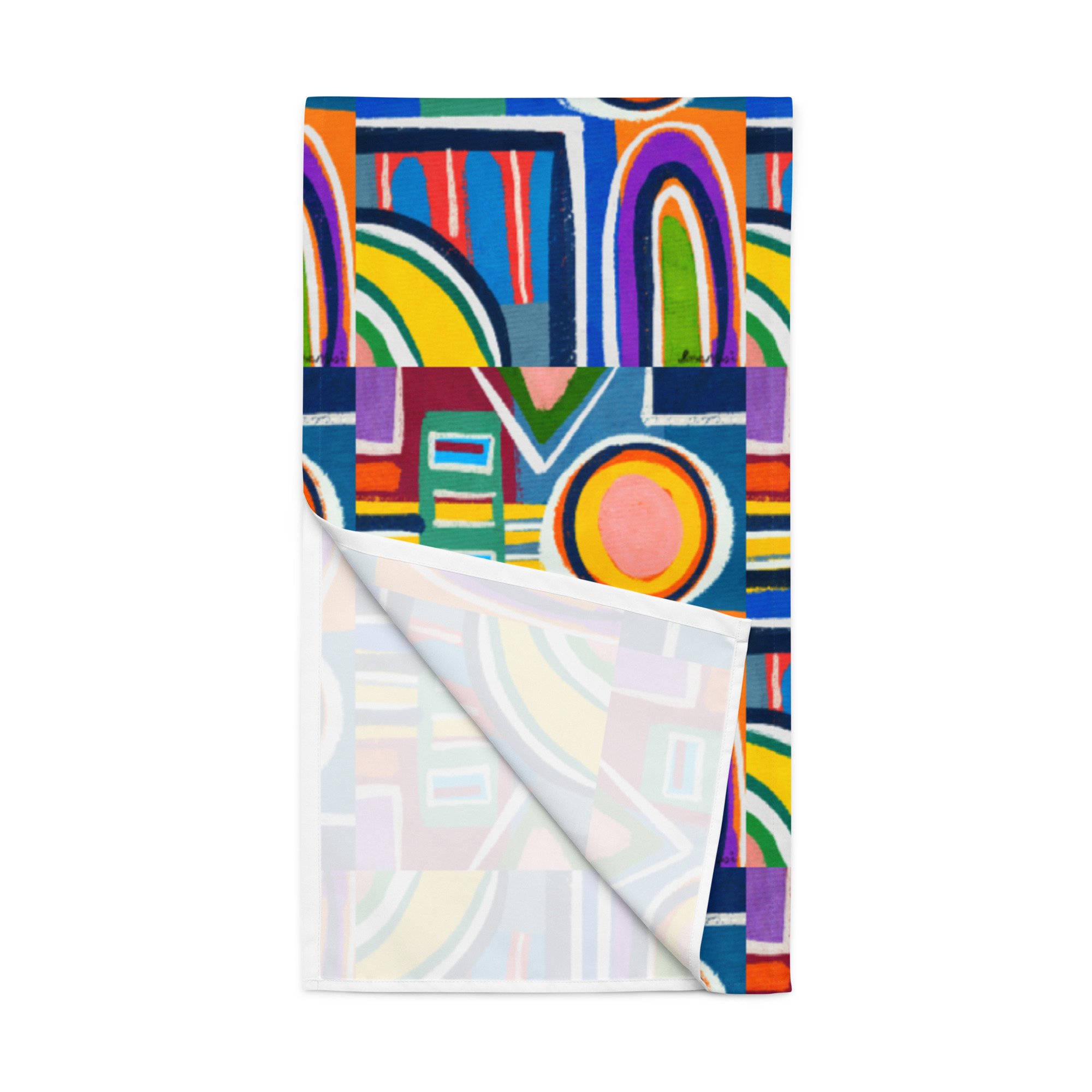 table-runner-white-front-687a3adac4697.jpg
