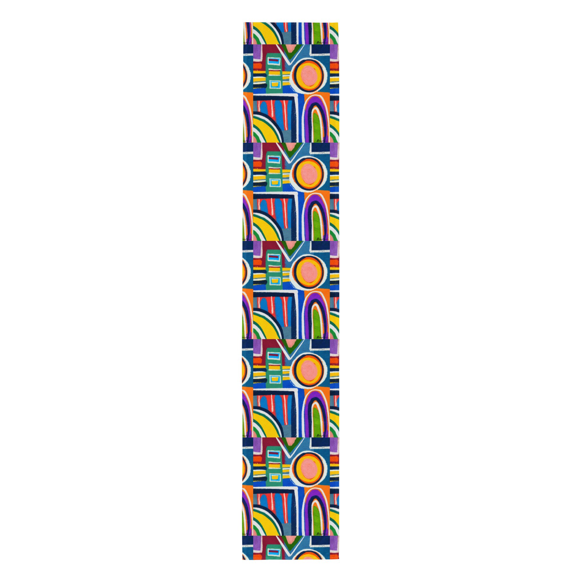 table-runner-white-front-687a3adac47b6.jpg