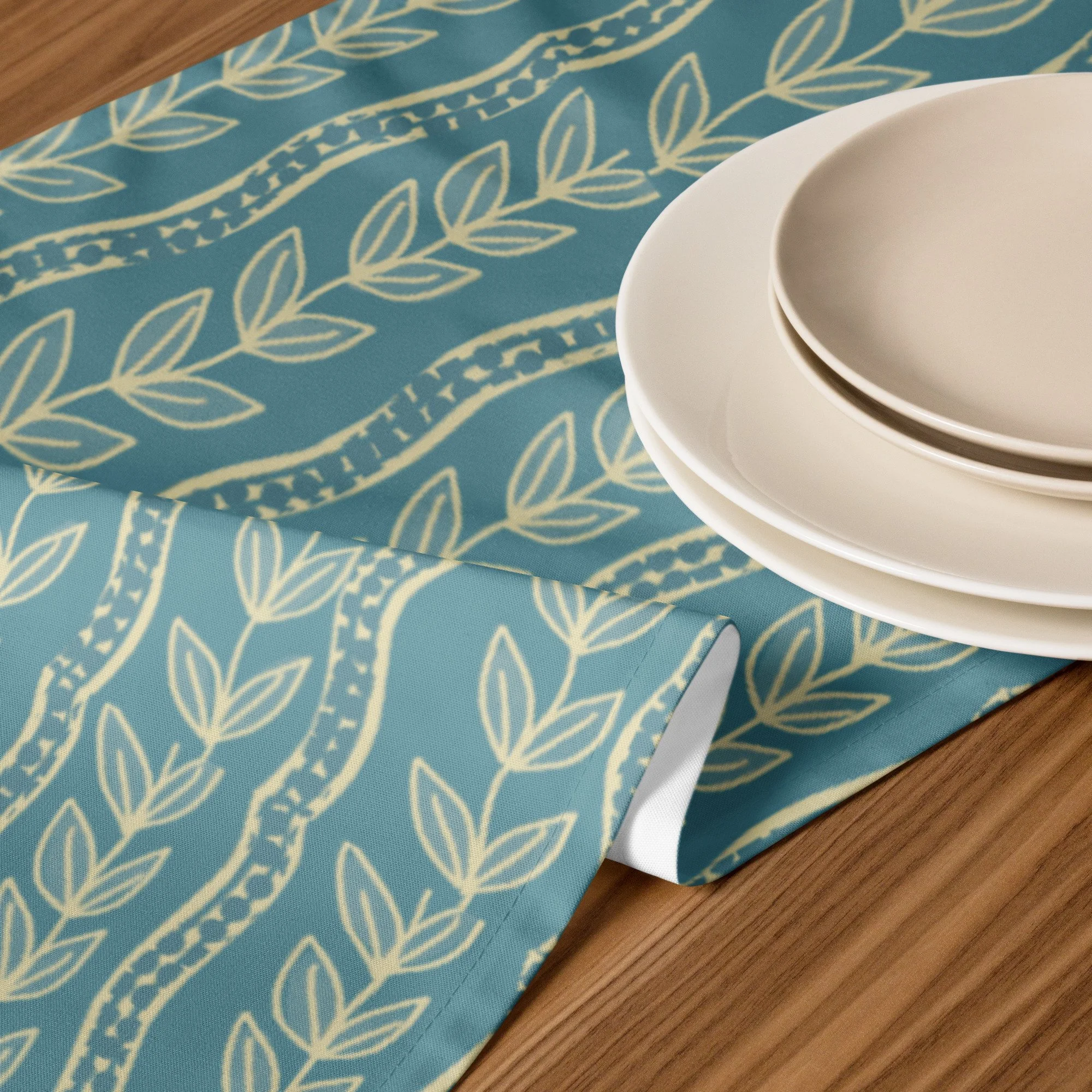 table-runner-white-front-687a3af98127d.jpg