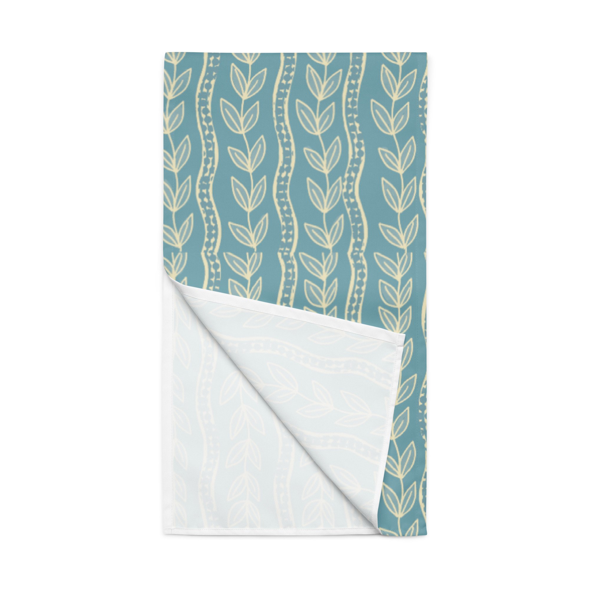 table-runner-white-front-687a3af981461.jpg