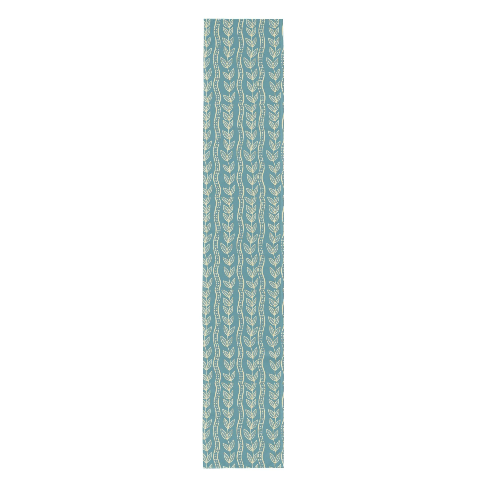 table-runner-white-front-687a3af981541.jpg