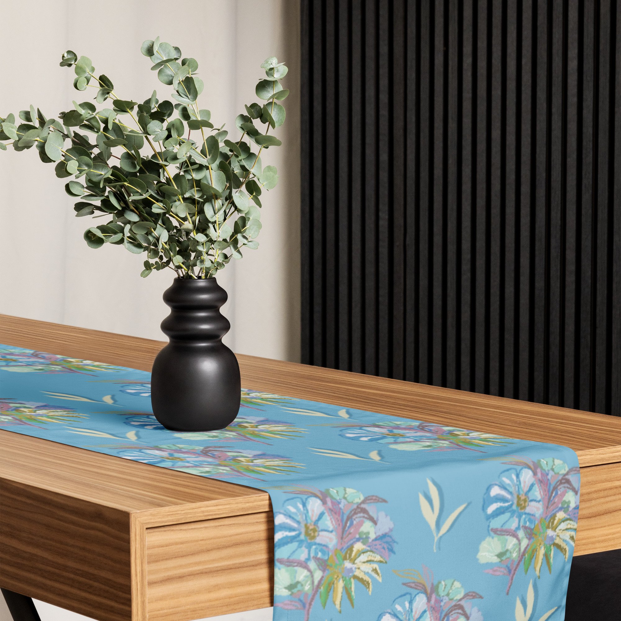 table-runner-white-front-687a3b1b90fce.jpg