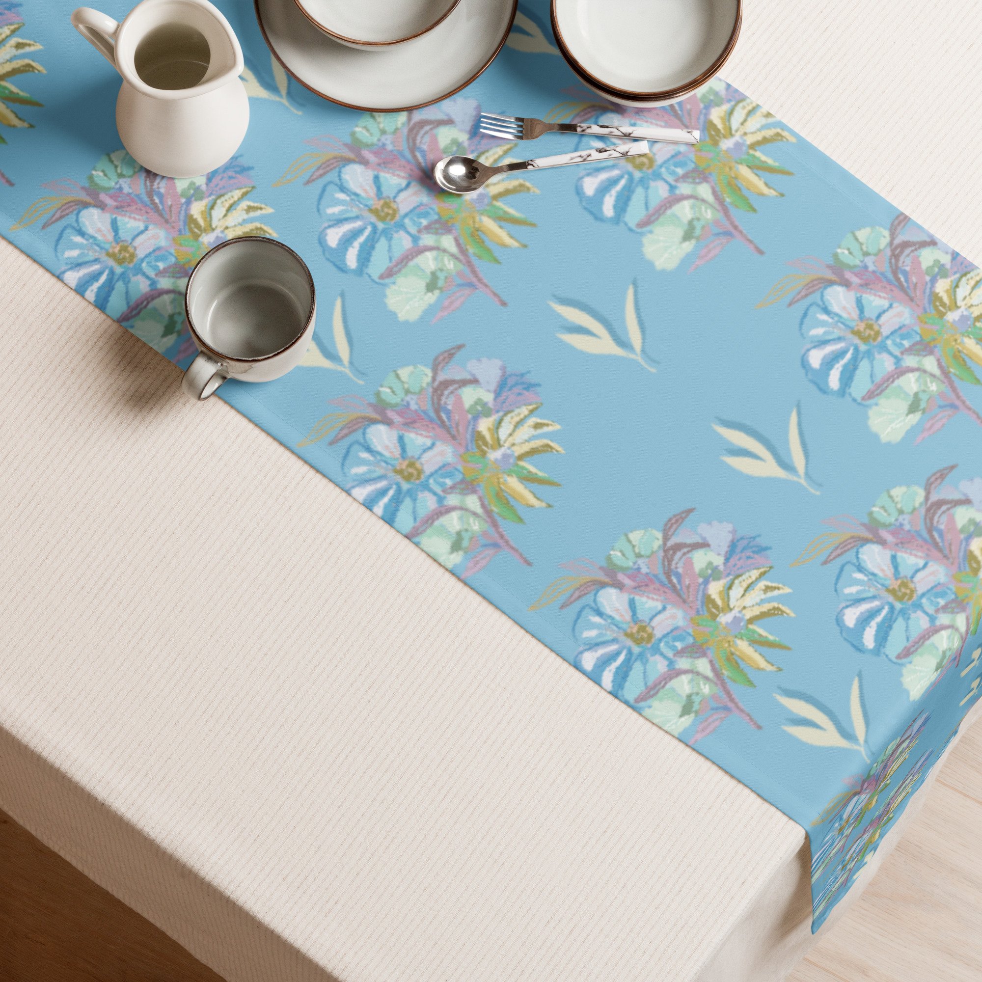 table-runner-white-front-687a3b1b917e1.jpg
