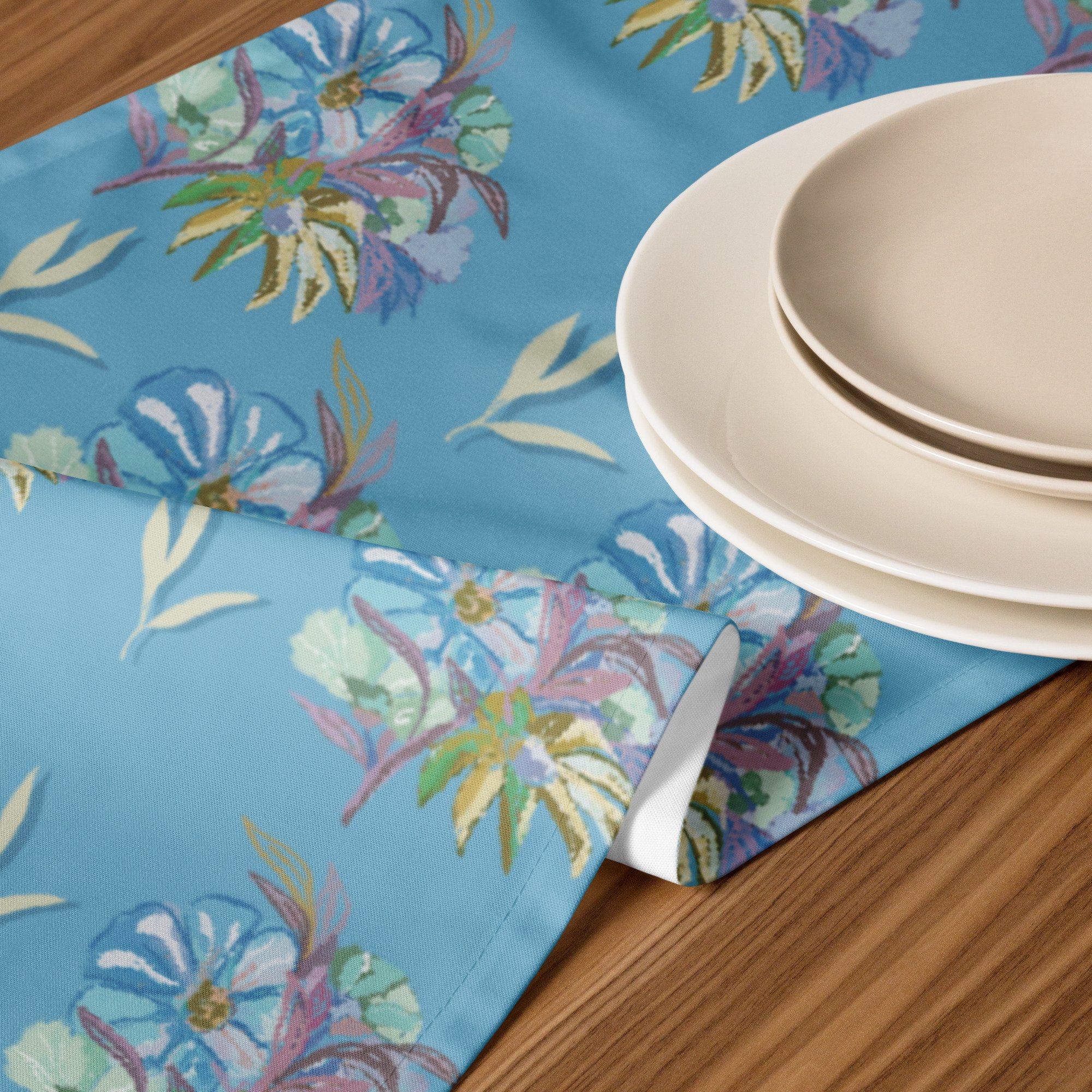 table-runner-white-front-687a3b1b919ad.jpg