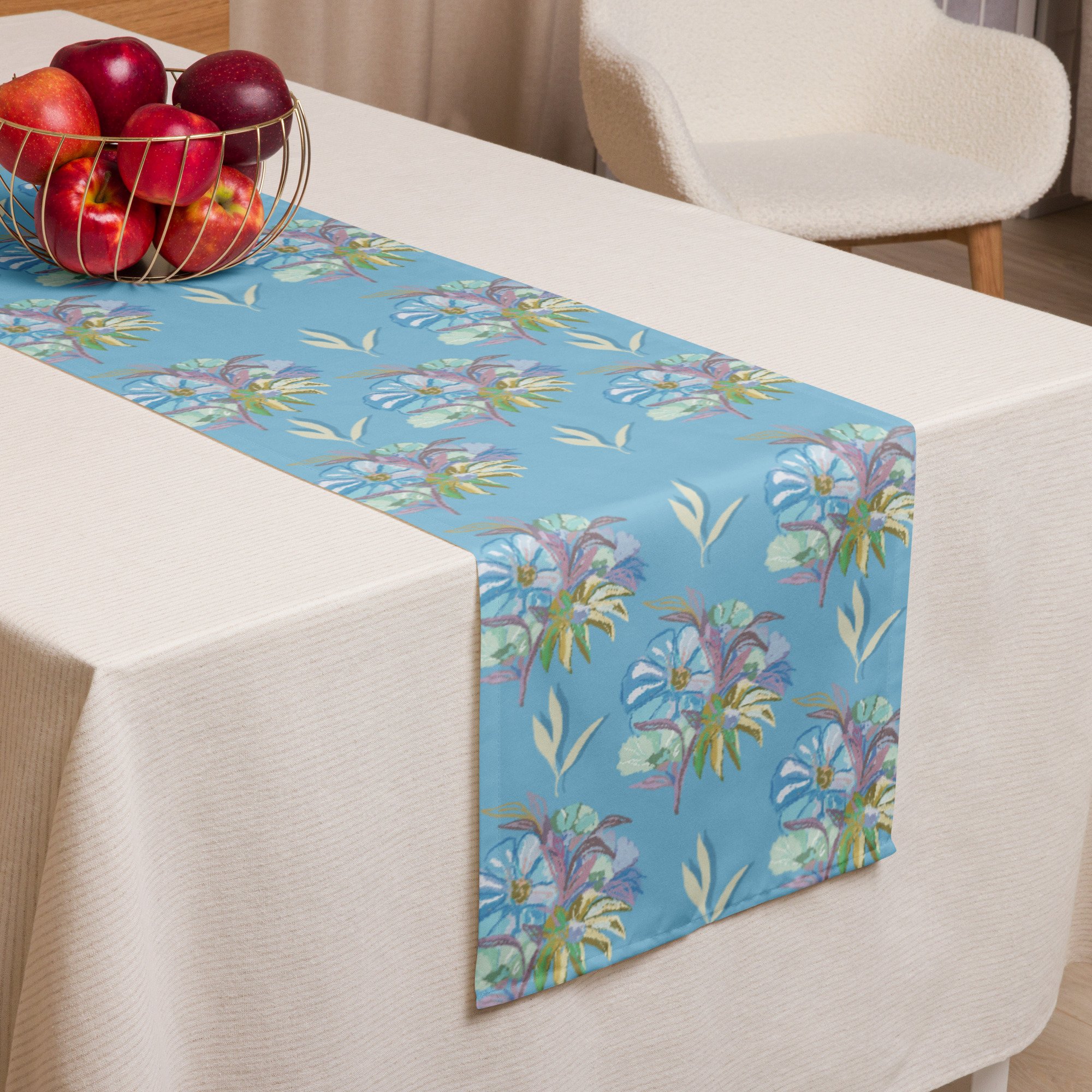 table-runner-white-front-687a3b1b91abc.jpg