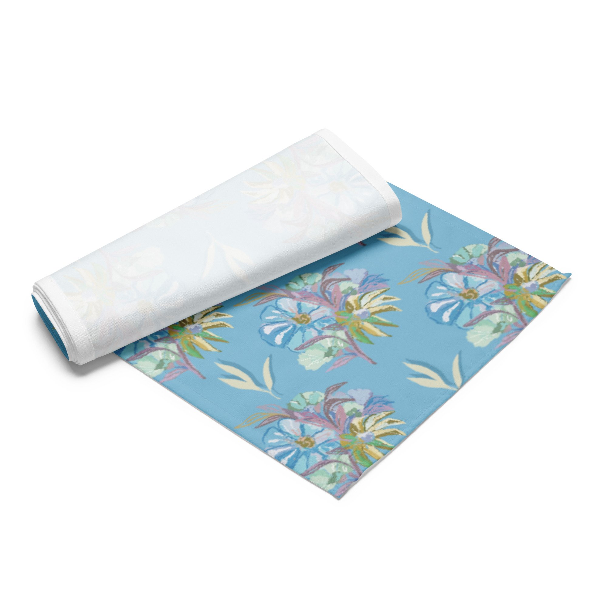 table-runner-white-front-687a3b1b91b56.jpg