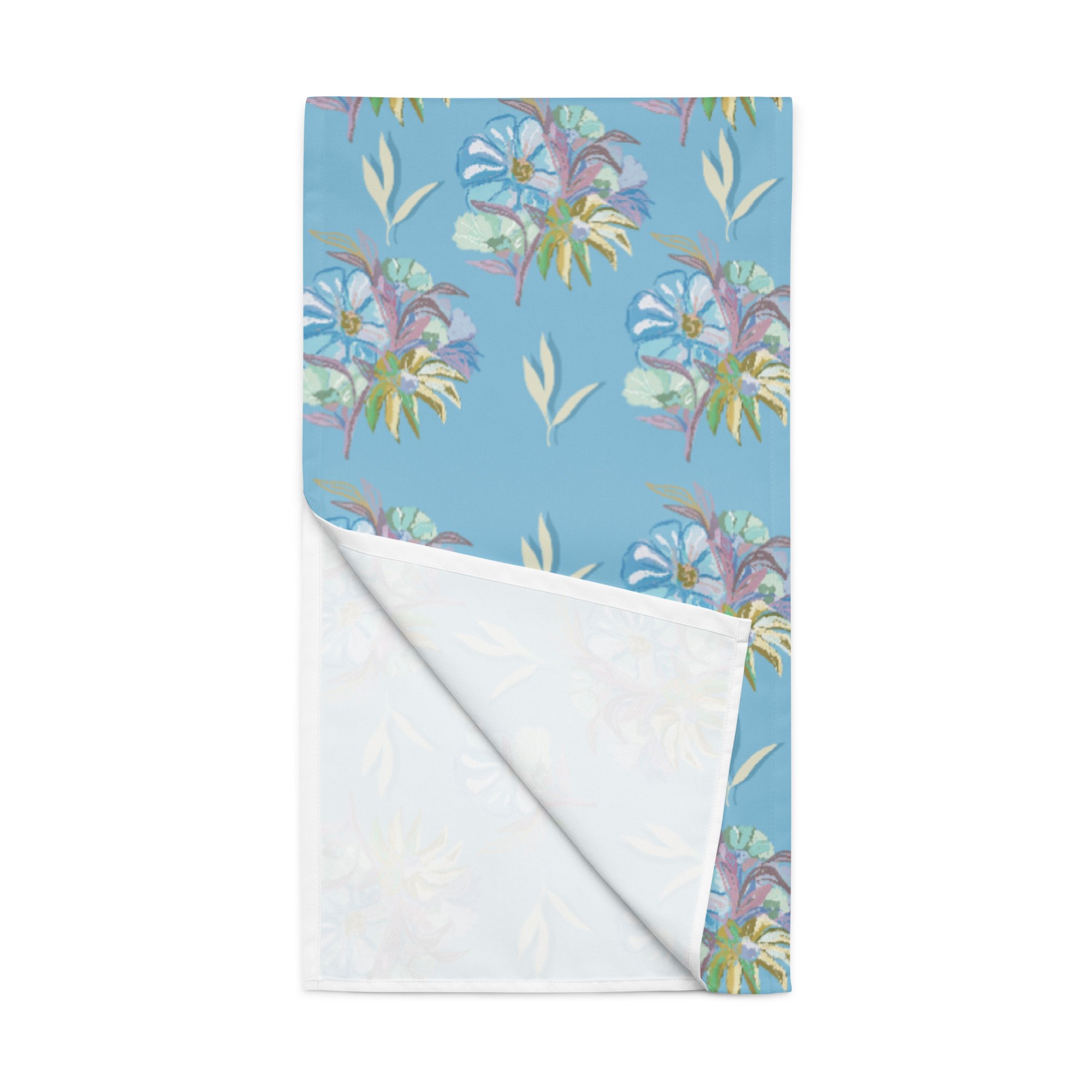 table-runner-white-front-687a3b1b91beb.jpg