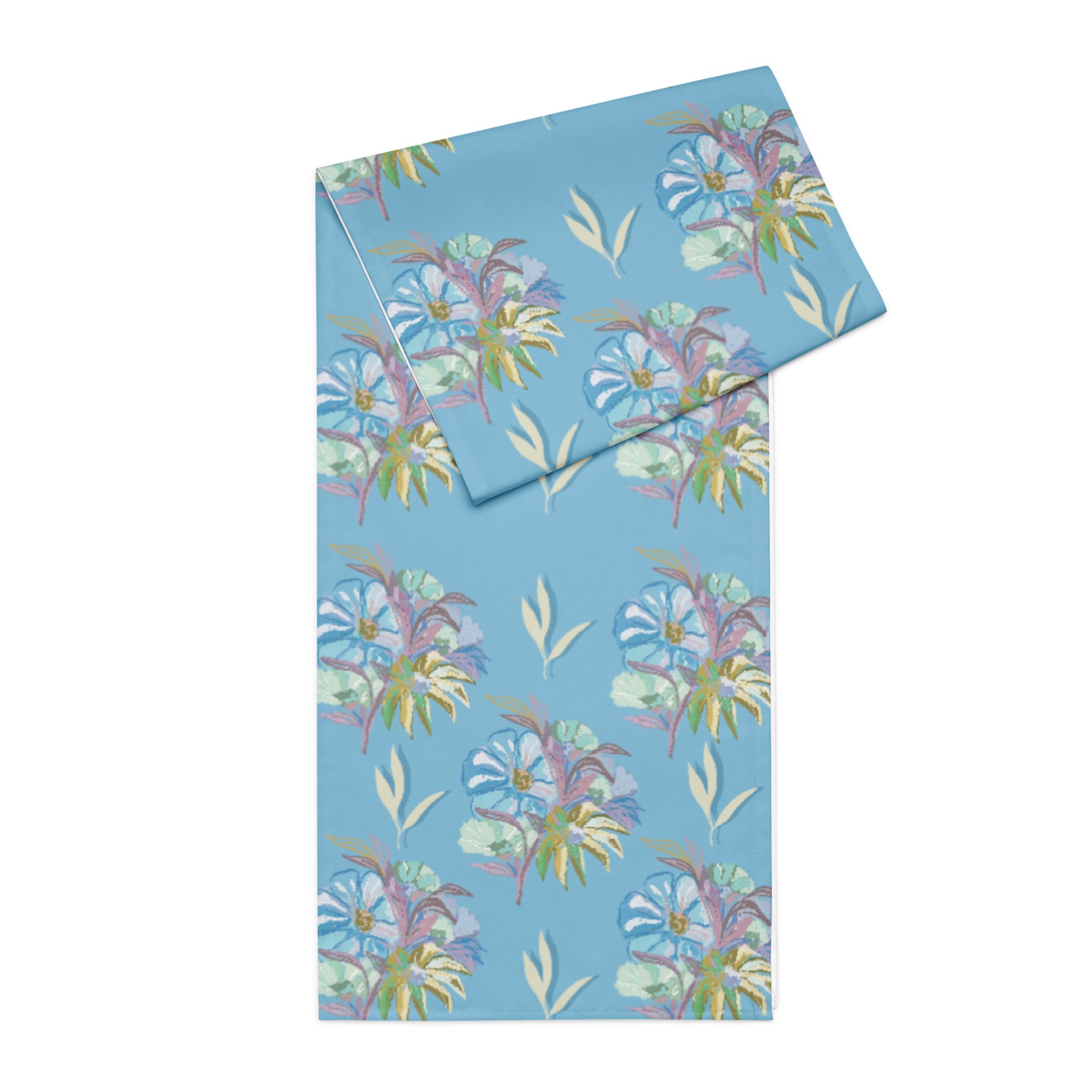 table-runner-white-front-687a3b1b91c7d.jpg